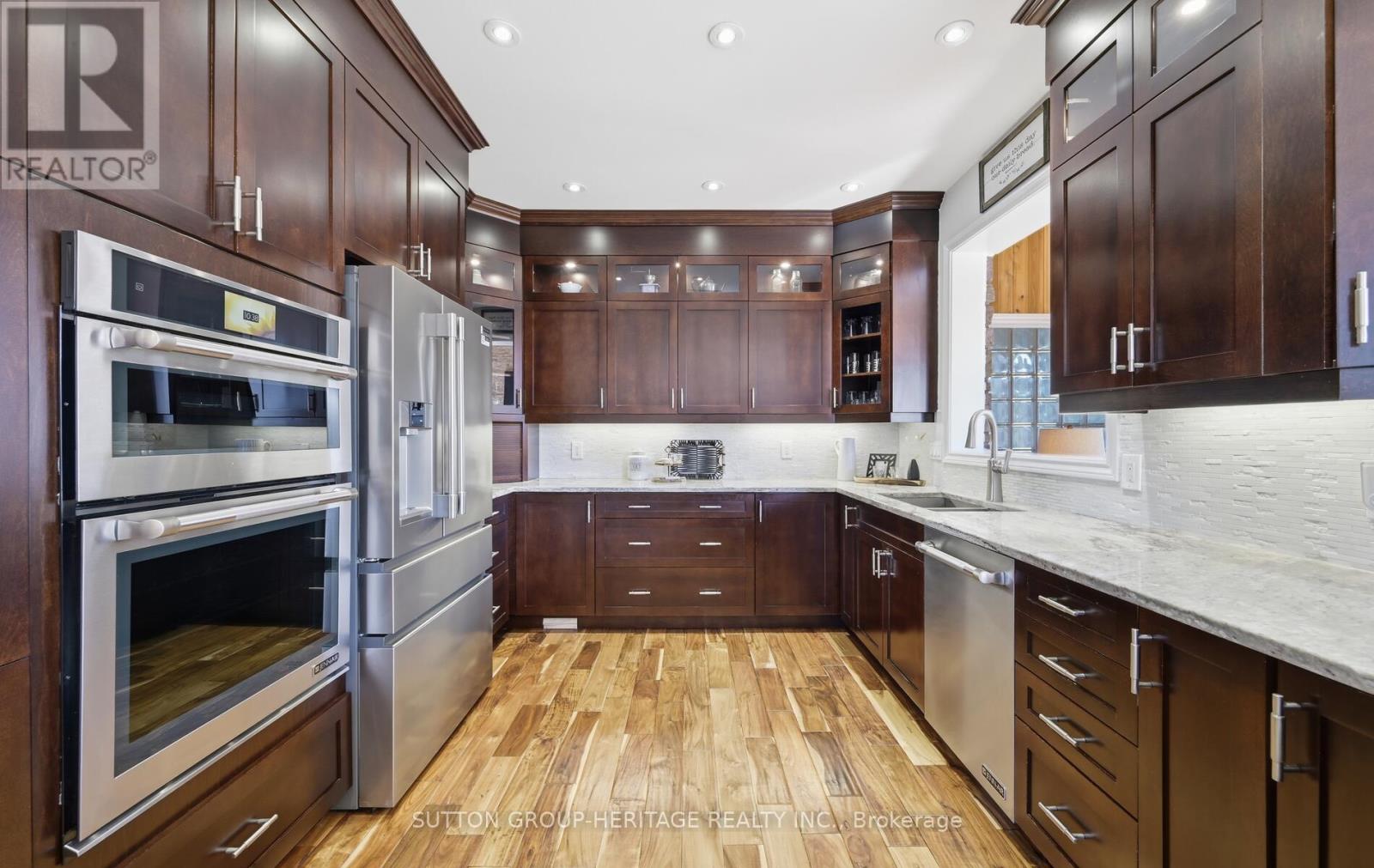 285 Stephenson Point Road, Scugog, Ontario  L9L 1B4 - Photo 29 - E12943430