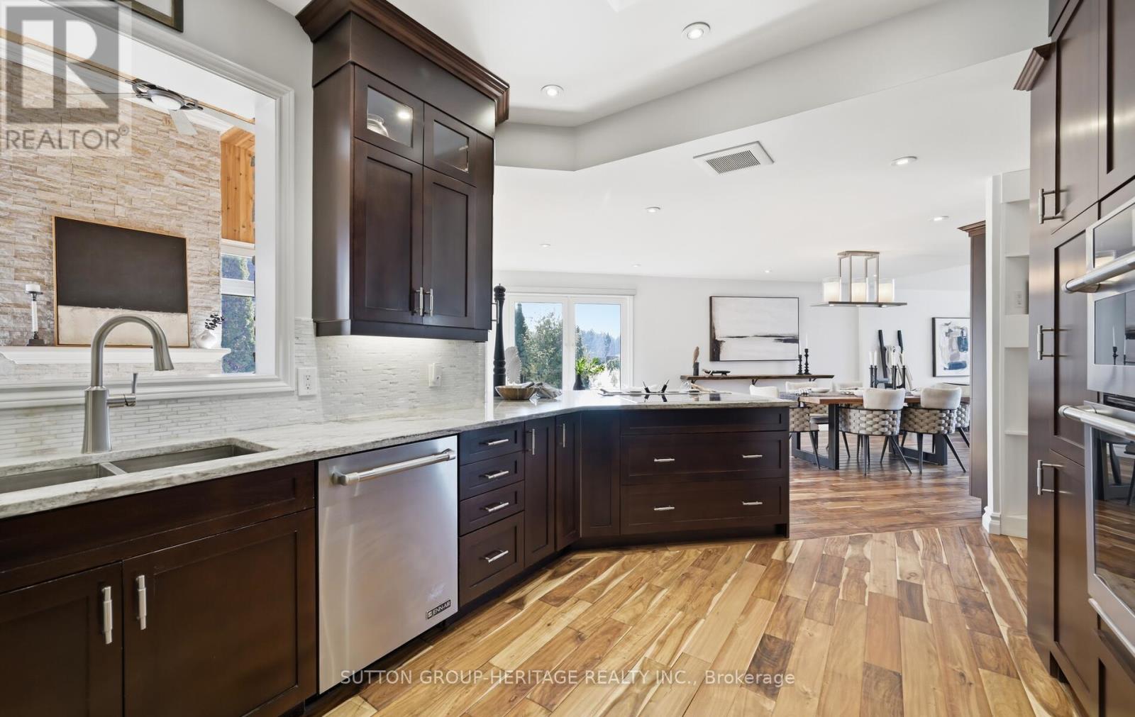 285 Stephenson Point Road, Scugog, Ontario  L9L 1B4 - Photo 30 - E12943430