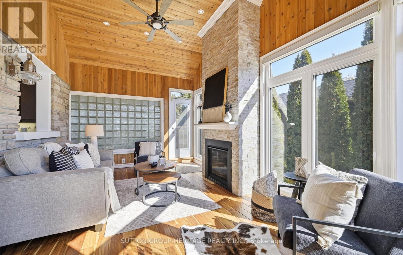 285 Stephenson Point Road, Scugog, Ontario  L9L 1B4 - Photo 31 - E12943430