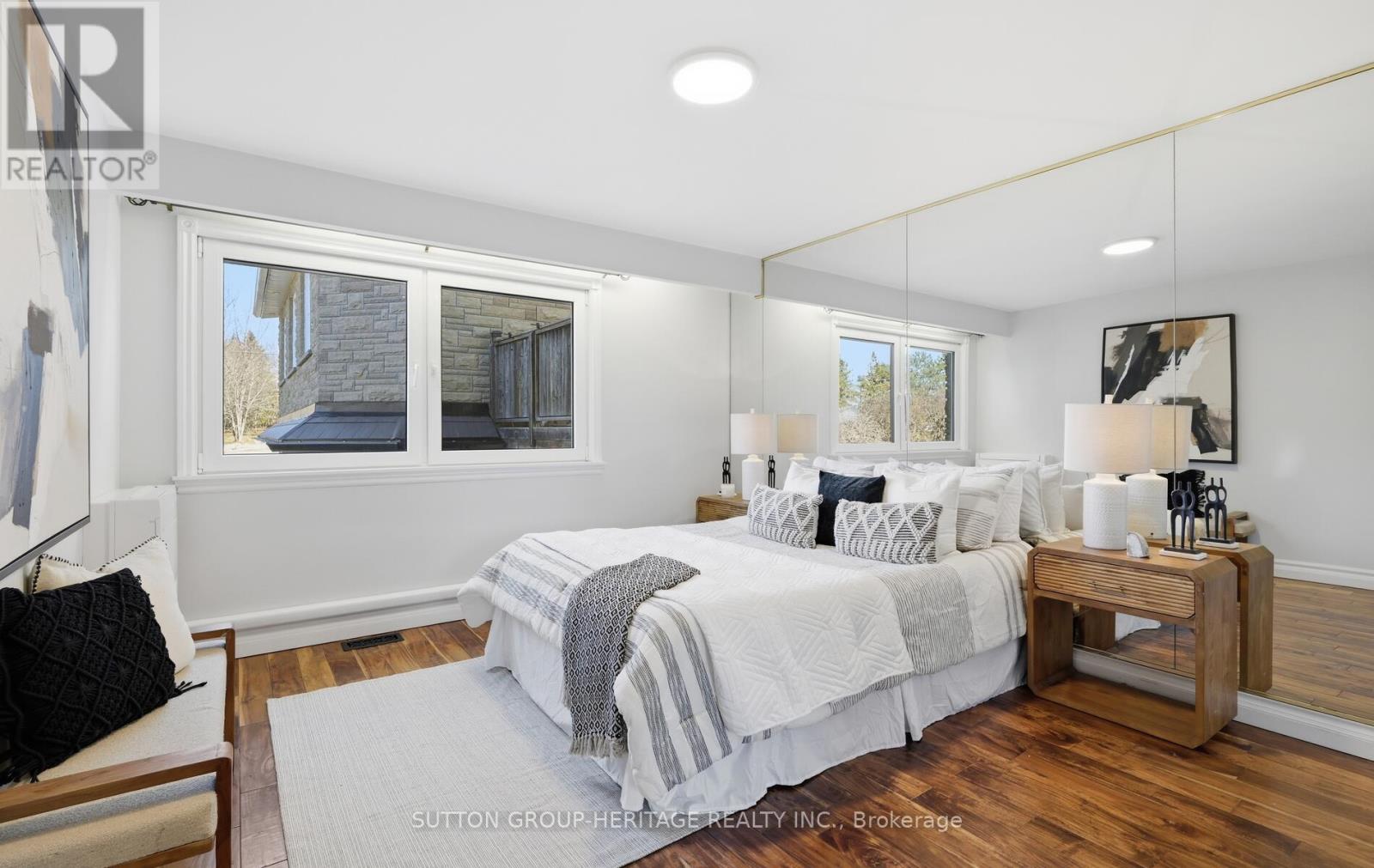 285 Stephenson Point Road, Scugog, Ontario  L9L 1B4 - Photo 32 - E12943430