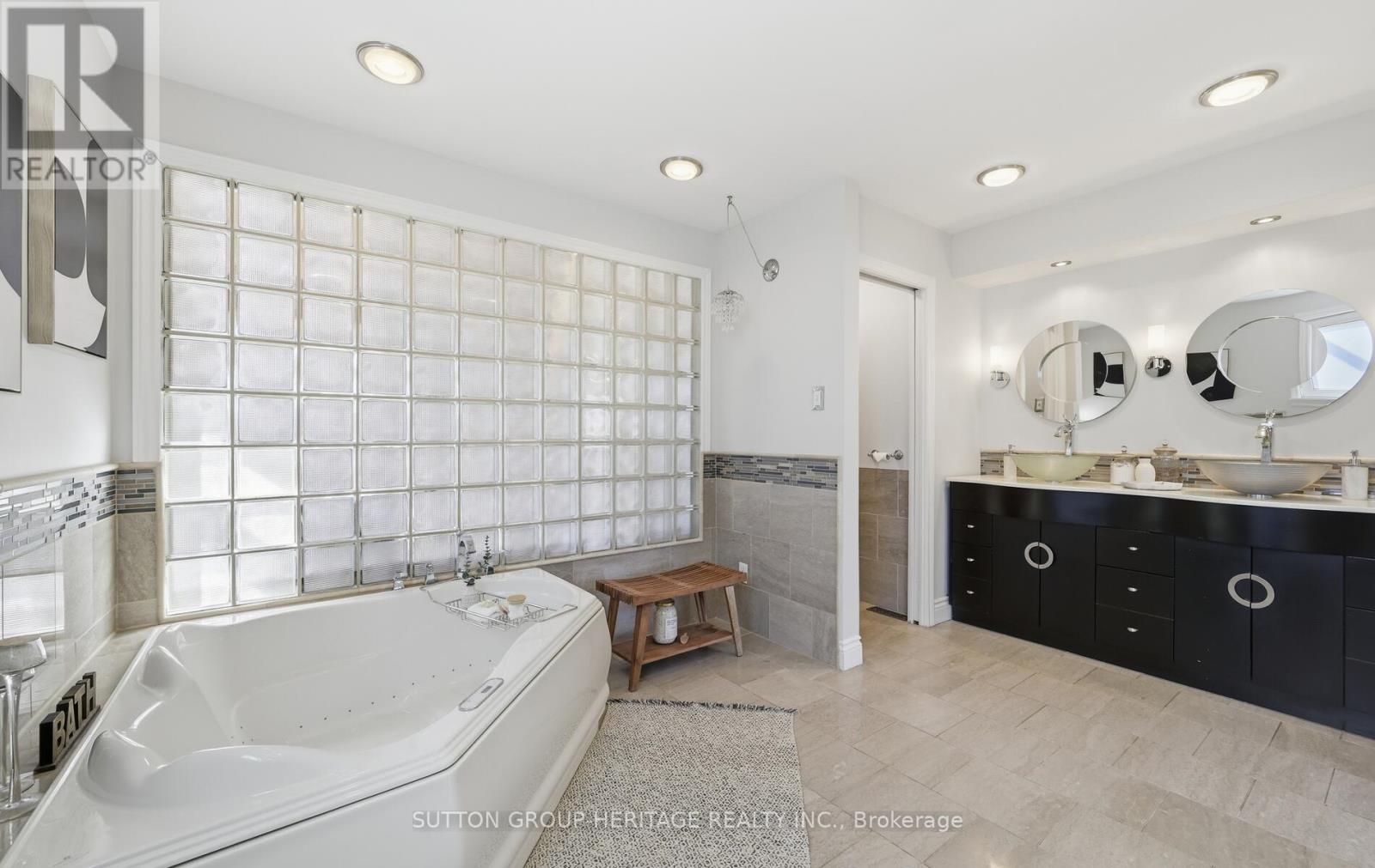 285 Stephenson Point Road, Scugog, Ontario  L9L 1B4 - Photo 33 - E12943430