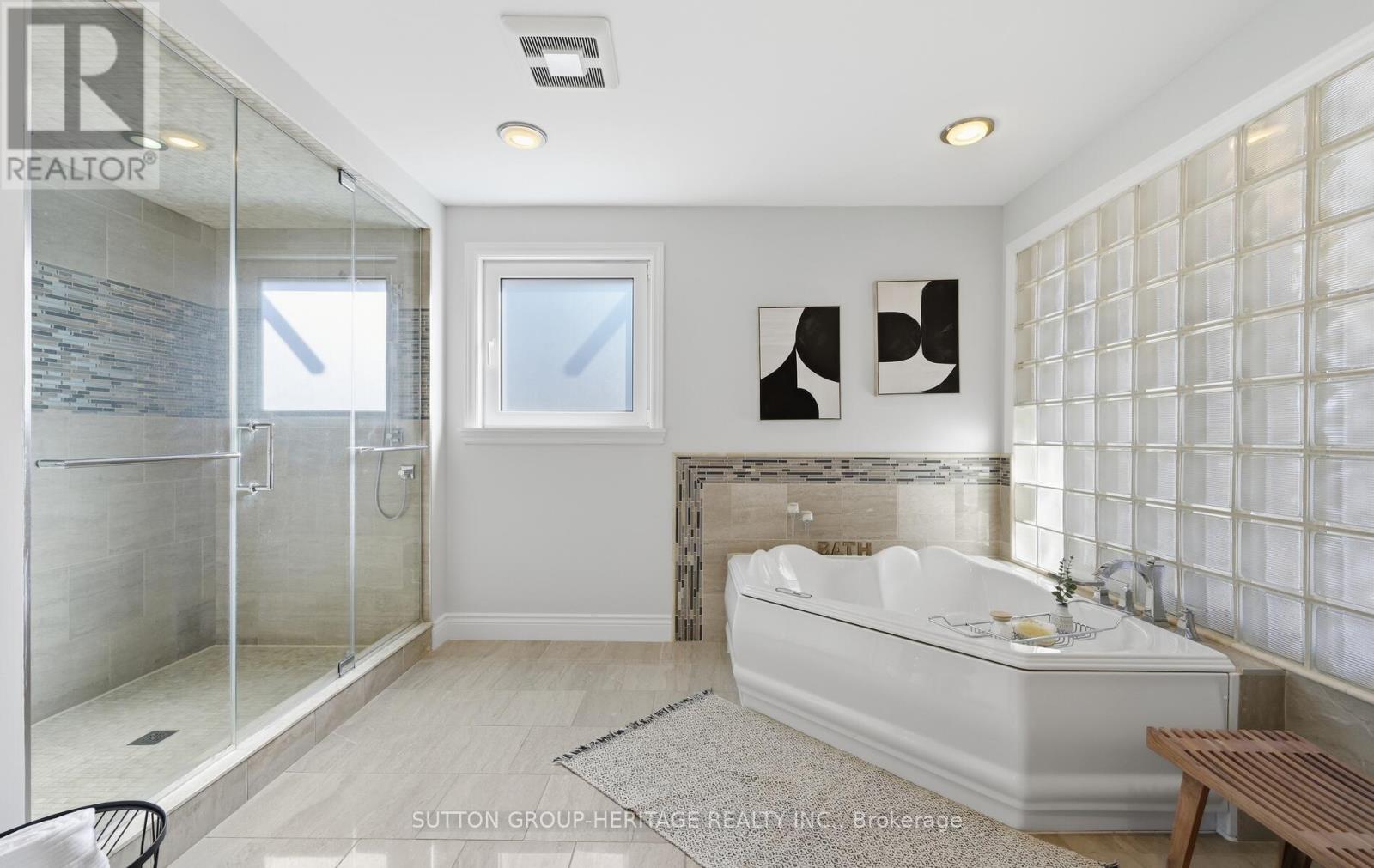 285 Stephenson Point Road, Scugog, Ontario  L9L 1B4 - Photo 34 - E12943430