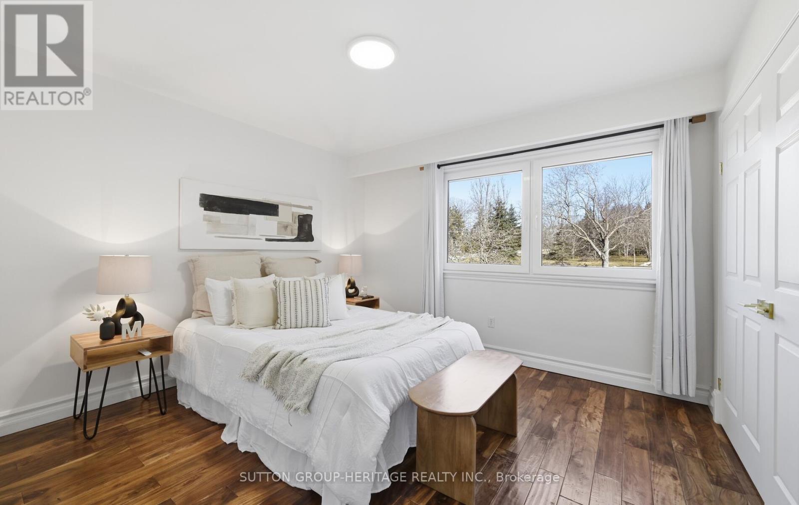 285 Stephenson Point Road, Scugog, Ontario  L9L 1B4 - Photo 35 - E12943430