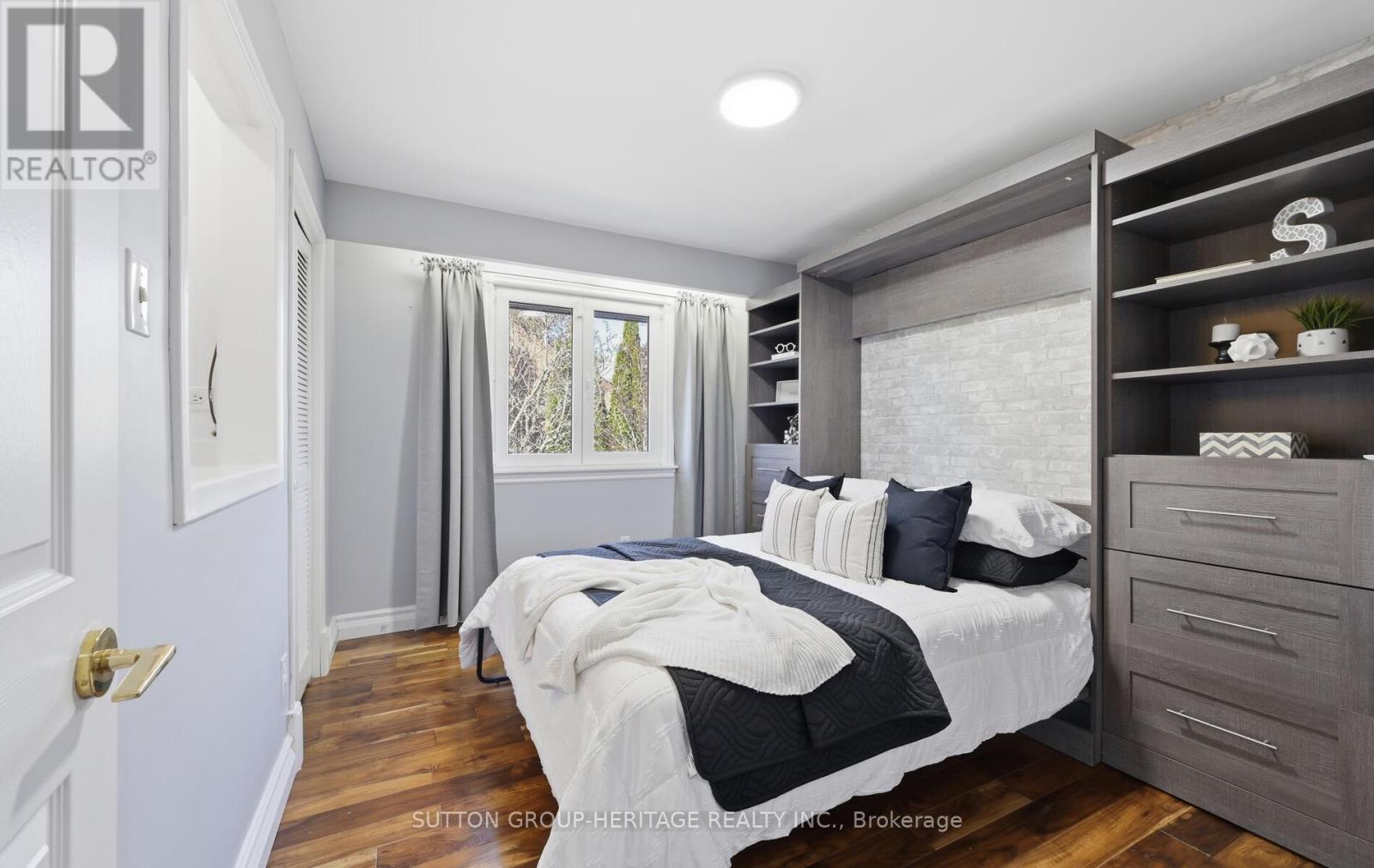 285 Stephenson Point Road, Scugog, Ontario  L9L 1B4 - Photo 36 - E12943430