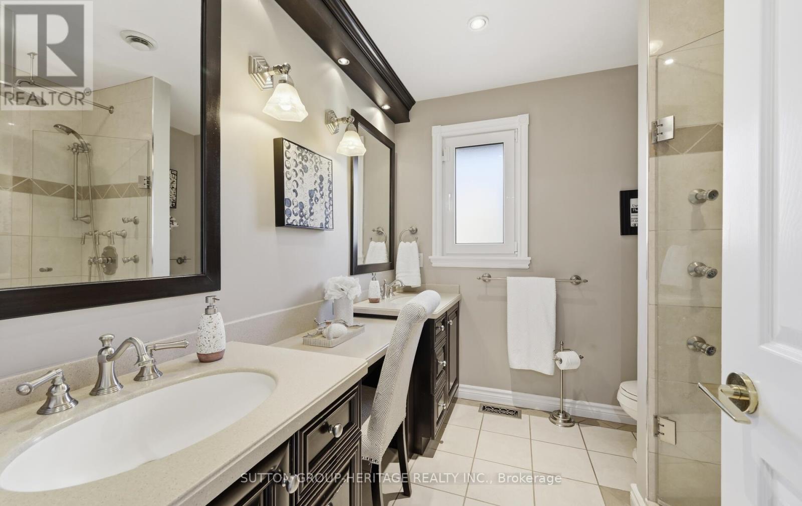 285 Stephenson Point Road, Scugog, Ontario  L9L 1B4 - Photo 37 - E12943430