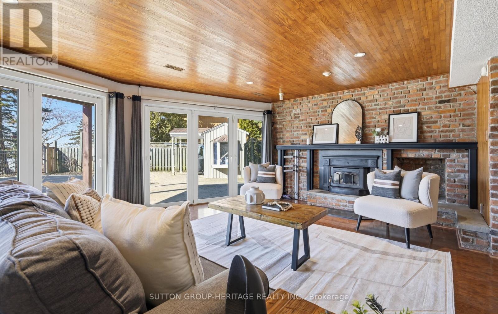 285 Stephenson Point Road, Scugog, Ontario  L9L 1B4 - Photo 38 - E12943430