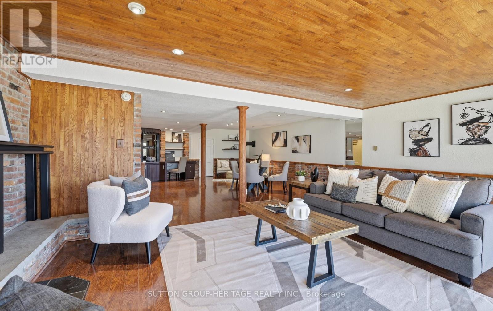 285 Stephenson Point Road, Scugog, Ontario  L9L 1B4 - Photo 39 - E12943430