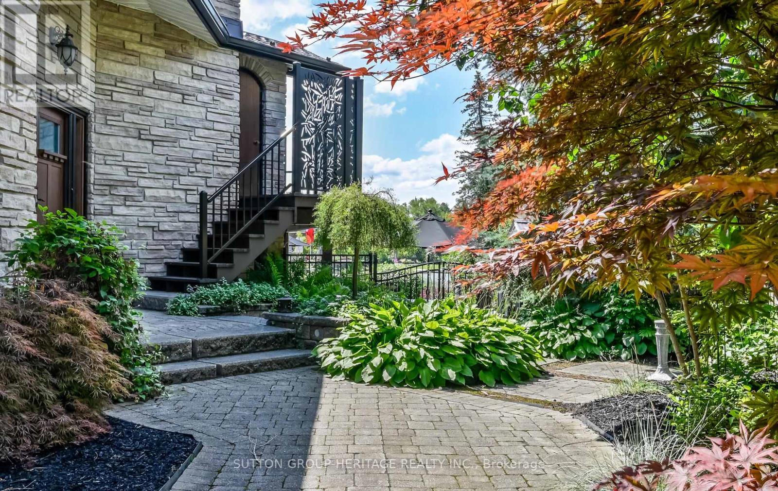 285 Stephenson Point Road, Scugog, Ontario  L9L 1B4 - Photo 4 - E12943430