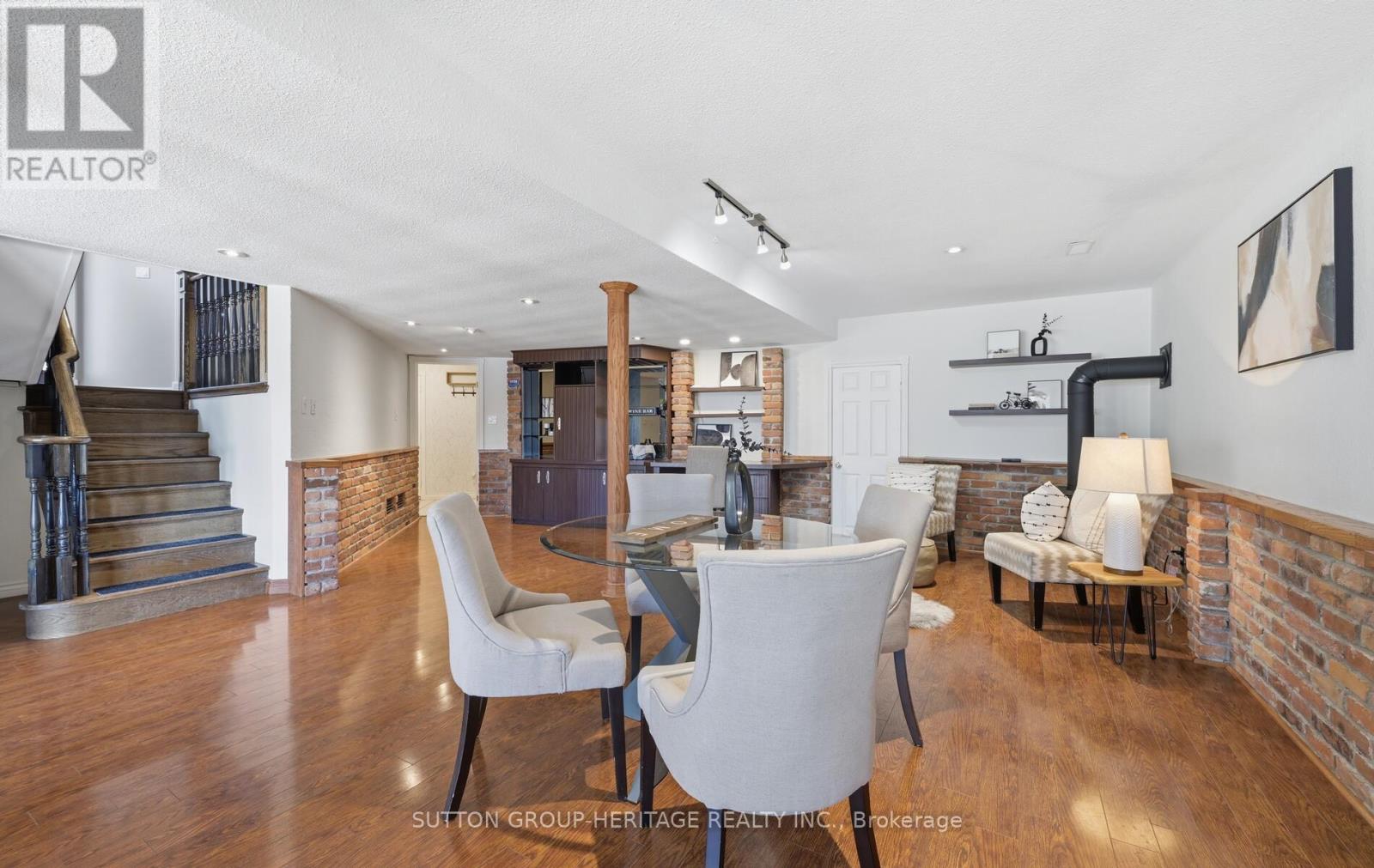 285 Stephenson Point Road, Scugog, Ontario  L9L 1B4 - Photo 40 - E12943430