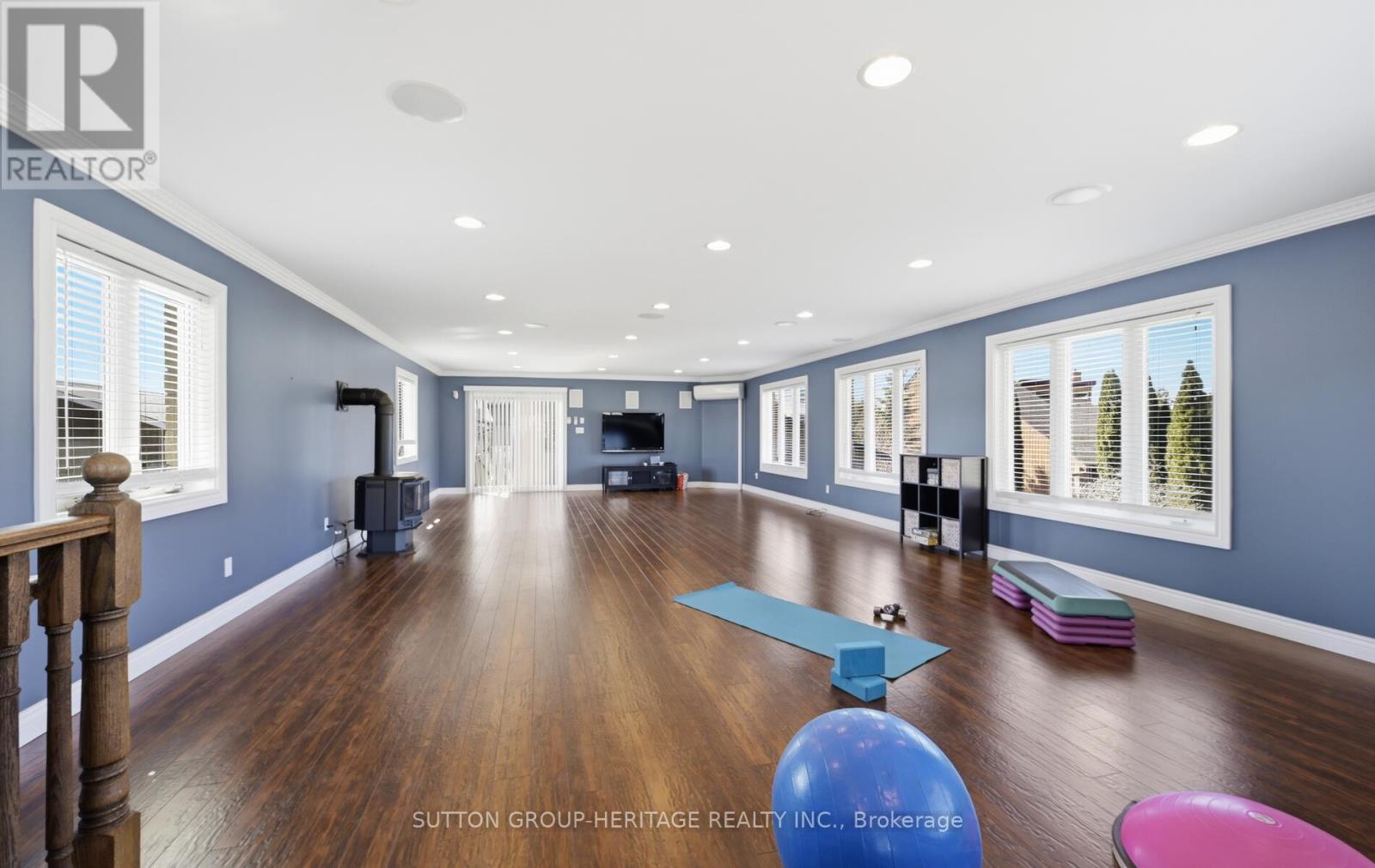 285 Stephenson Point Road, Scugog, Ontario  L9L 1B4 - Photo 41 - E12943430