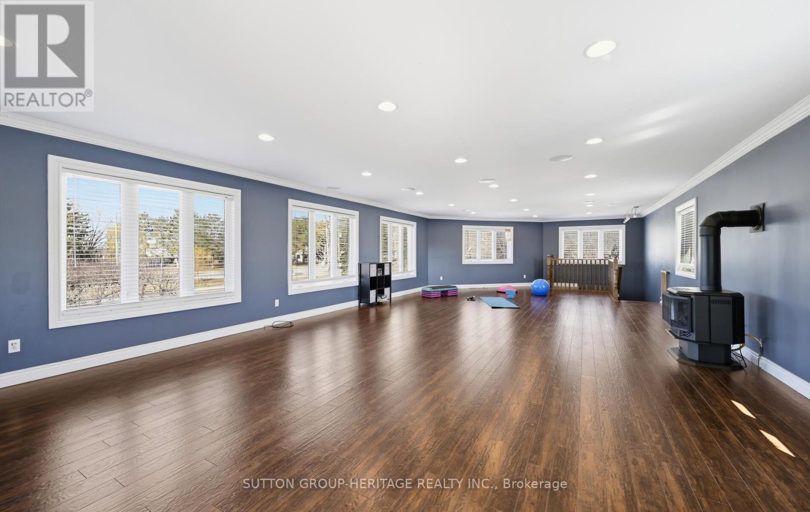 285 Stephenson Point Road, Scugog, Ontario  L9L 1B4 - Photo 42 - E12943430