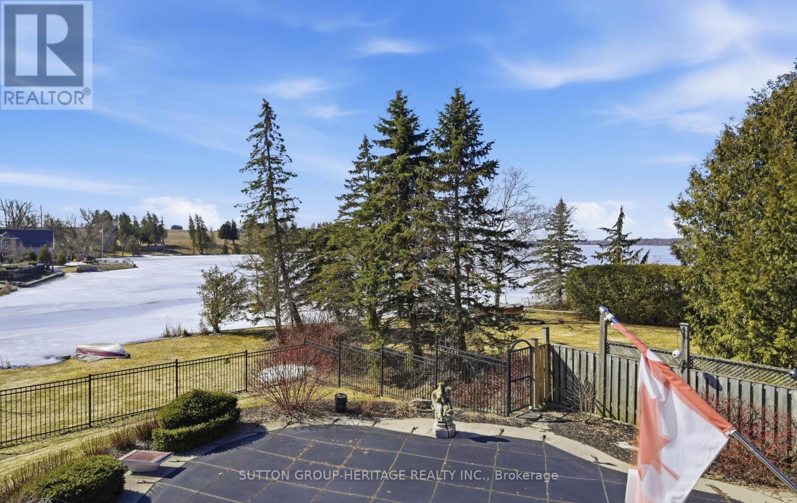 285 Stephenson Point Road, Scugog, Ontario  L9L 1B4 - Photo 44 - E12943430