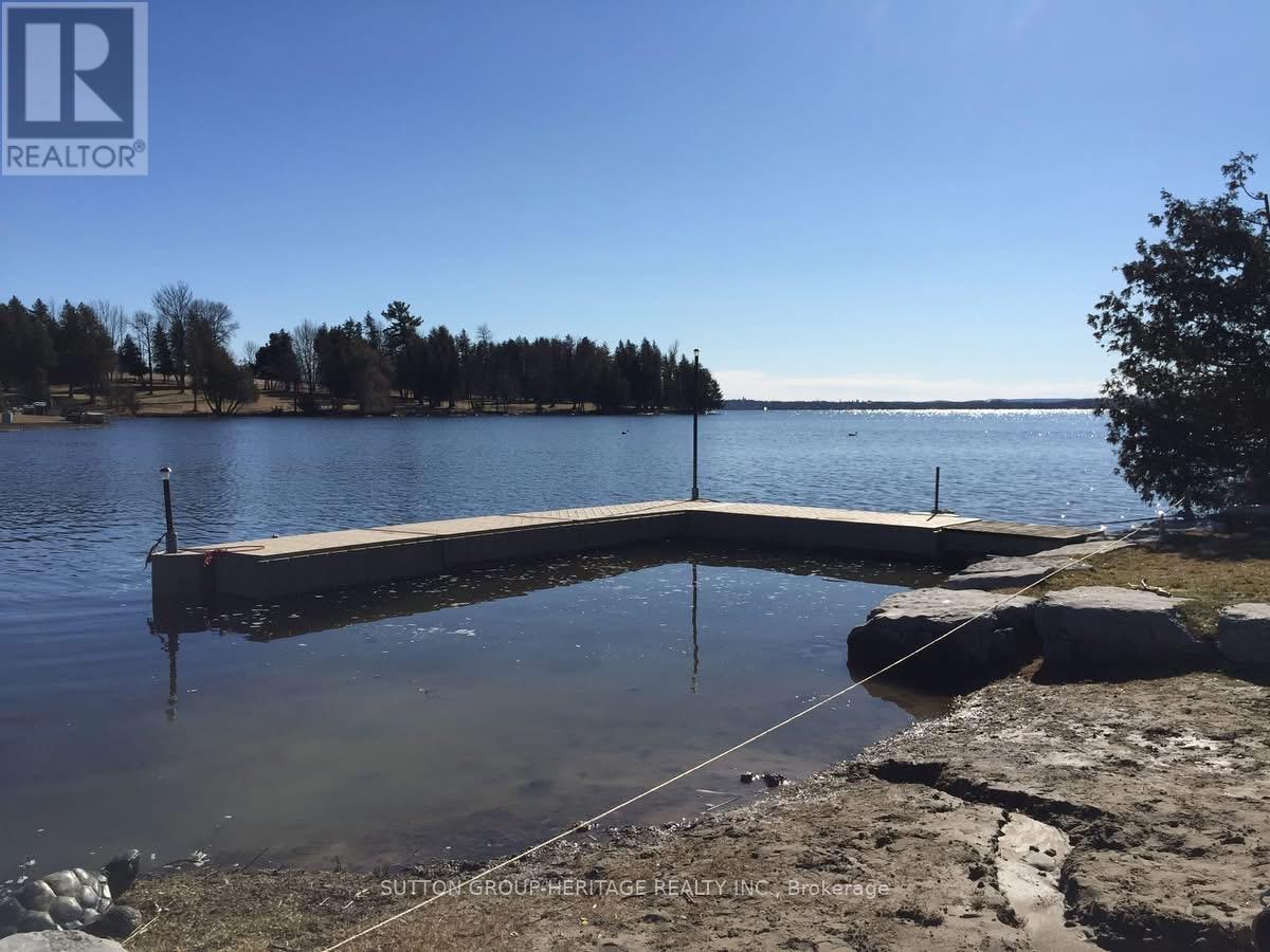 285 Stephenson Point Road, Scugog, Ontario  L9L 1B4 - Photo 45 - E12943430