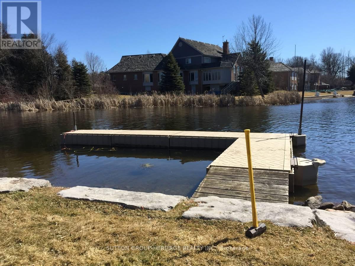 285 Stephenson Point Road, Scugog, Ontario  L9L 1B4 - Photo 46 - E12943430