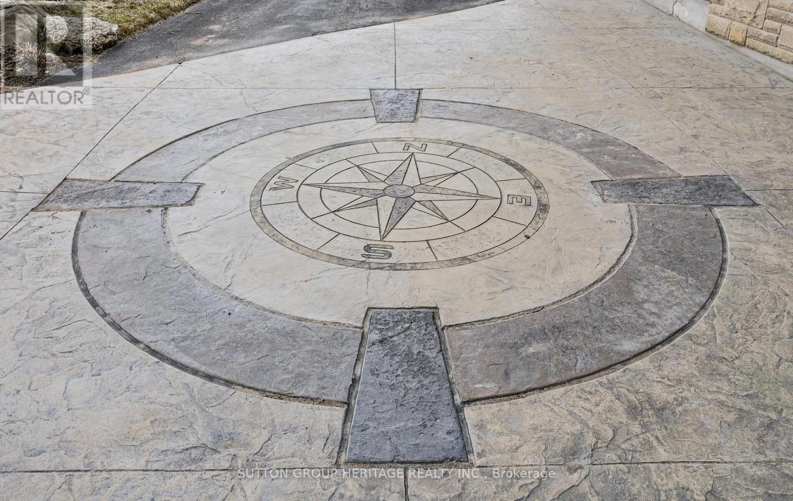 285 Stephenson Point Road, Scugog, Ontario  L9L 1B4 - Photo 5 - E12943430