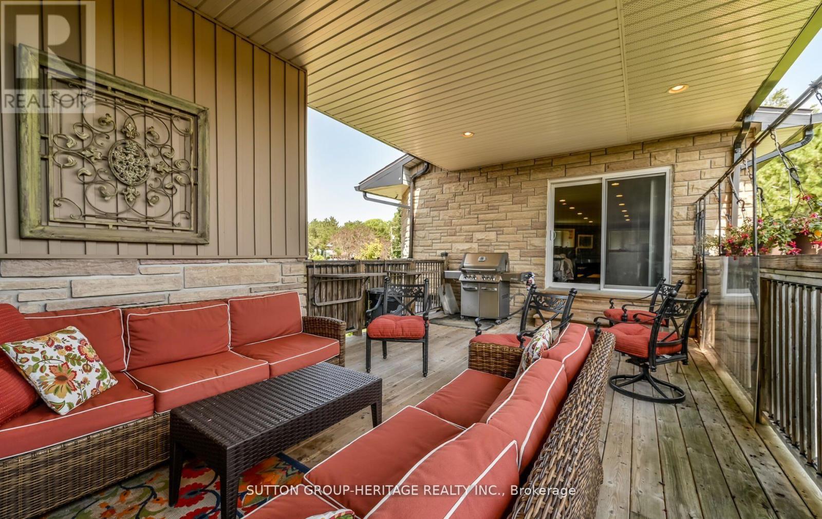 285 Stephenson Point Road, Scugog, Ontario  L9L 1B4 - Photo 7 - E12943430