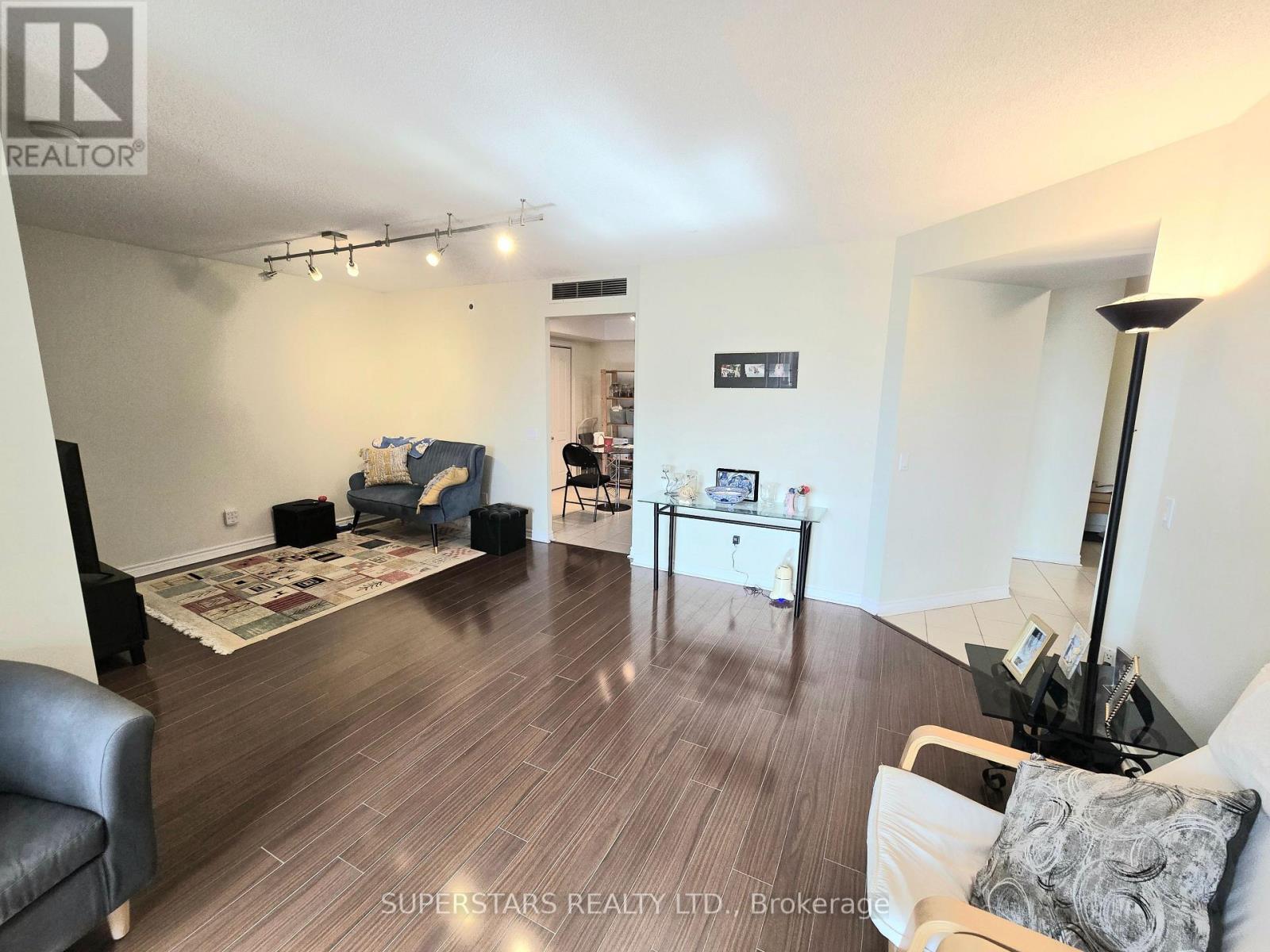 909 - 115 Omni Drive, Toronto, Ontario  M1P 5B4 - Photo 11 - E12943538