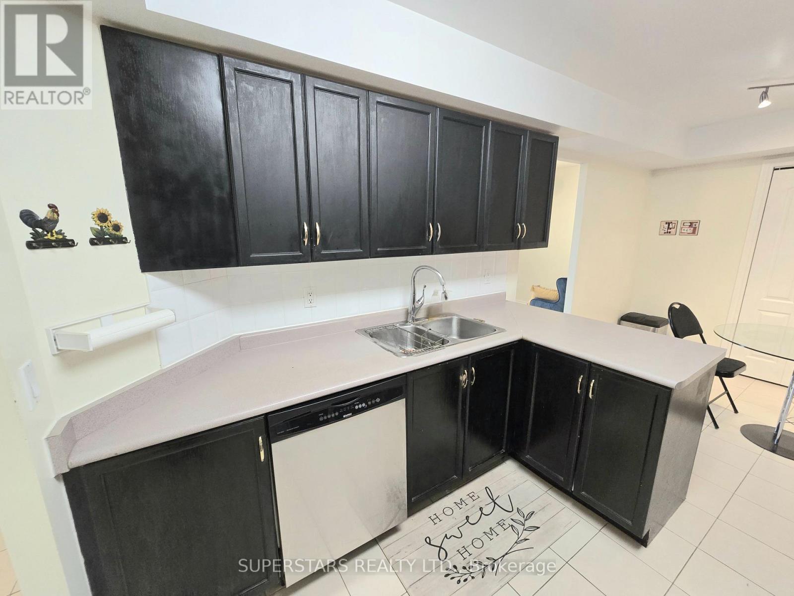 909 - 115 Omni Drive, Toronto, Ontario  M1P 5B4 - Photo 16 - E12943538