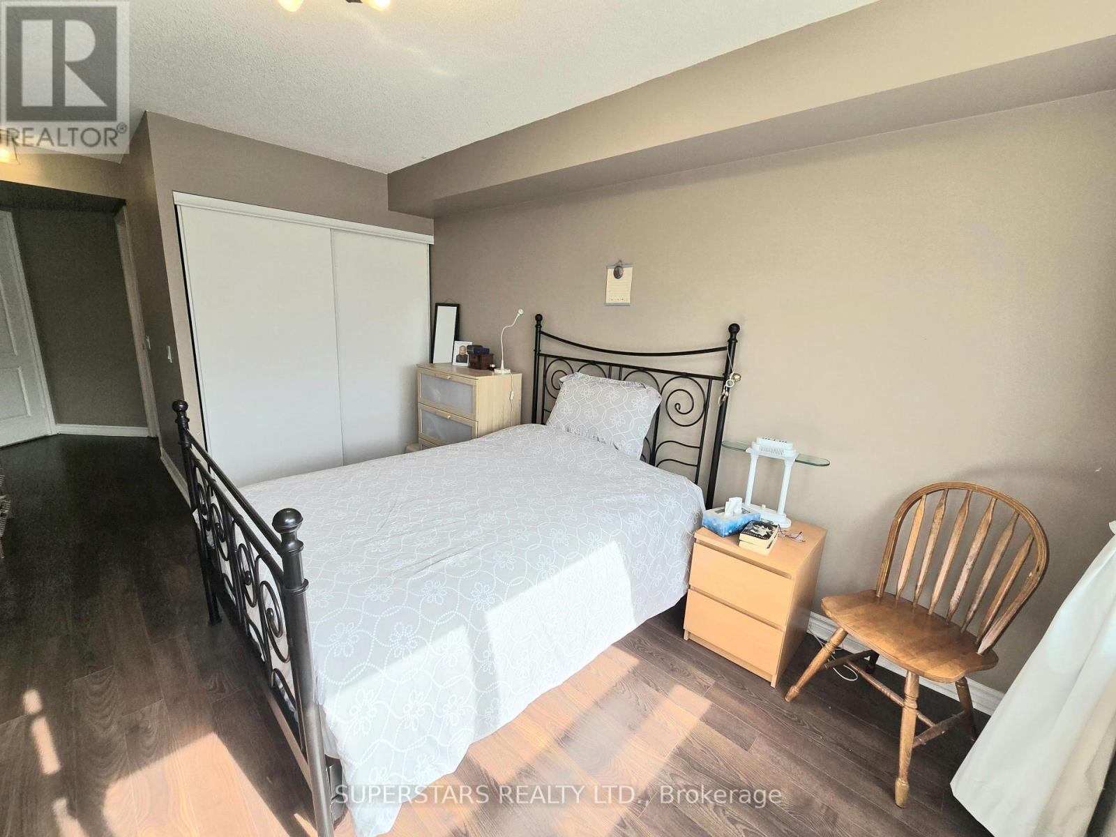 909 - 115 Omni Drive, Toronto, Ontario  M1P 5B4 - Photo 20 - E12943538