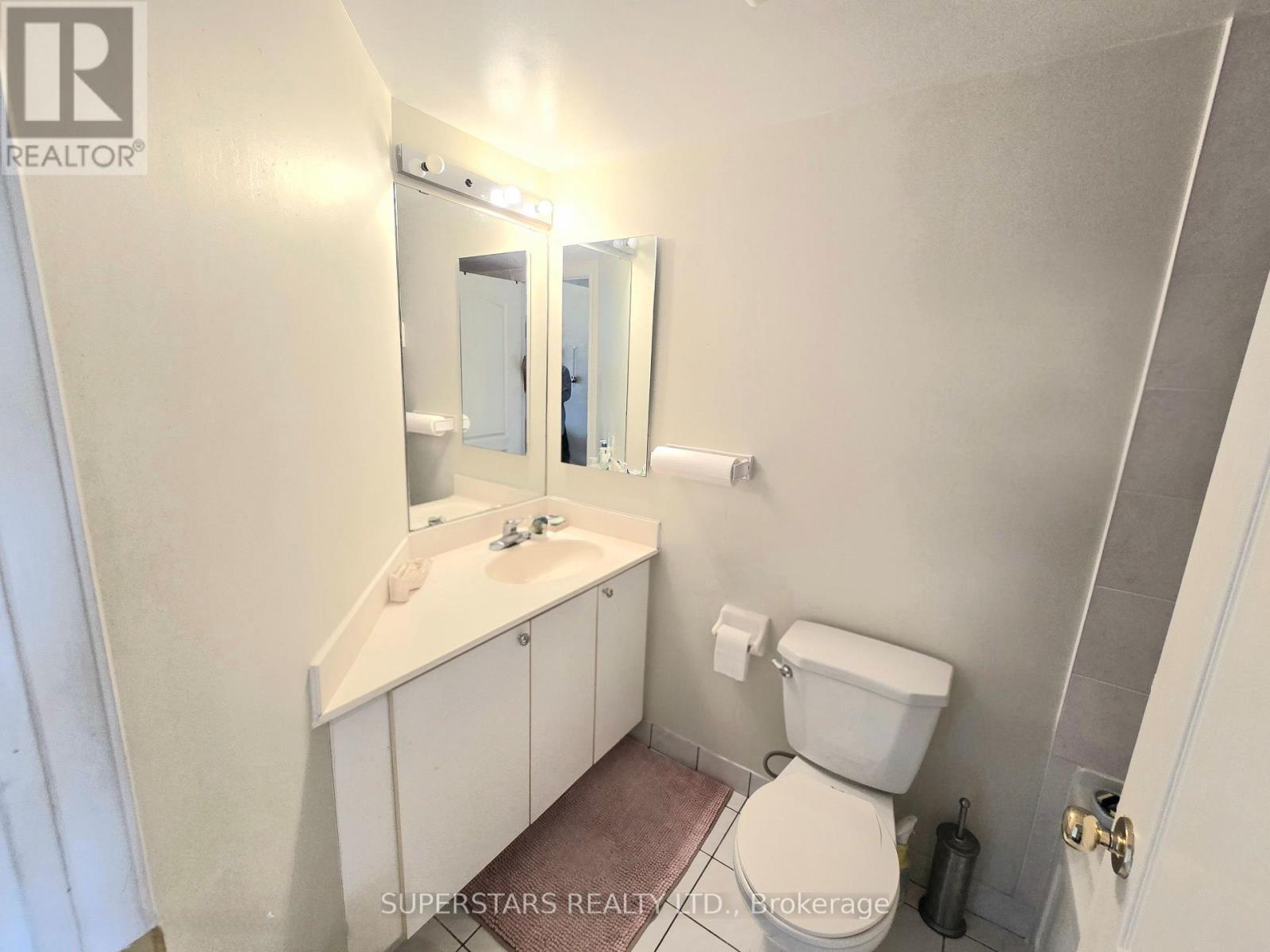 909 - 115 Omni Drive, Toronto, Ontario  M1P 5B4 - Photo 21 - E12943538