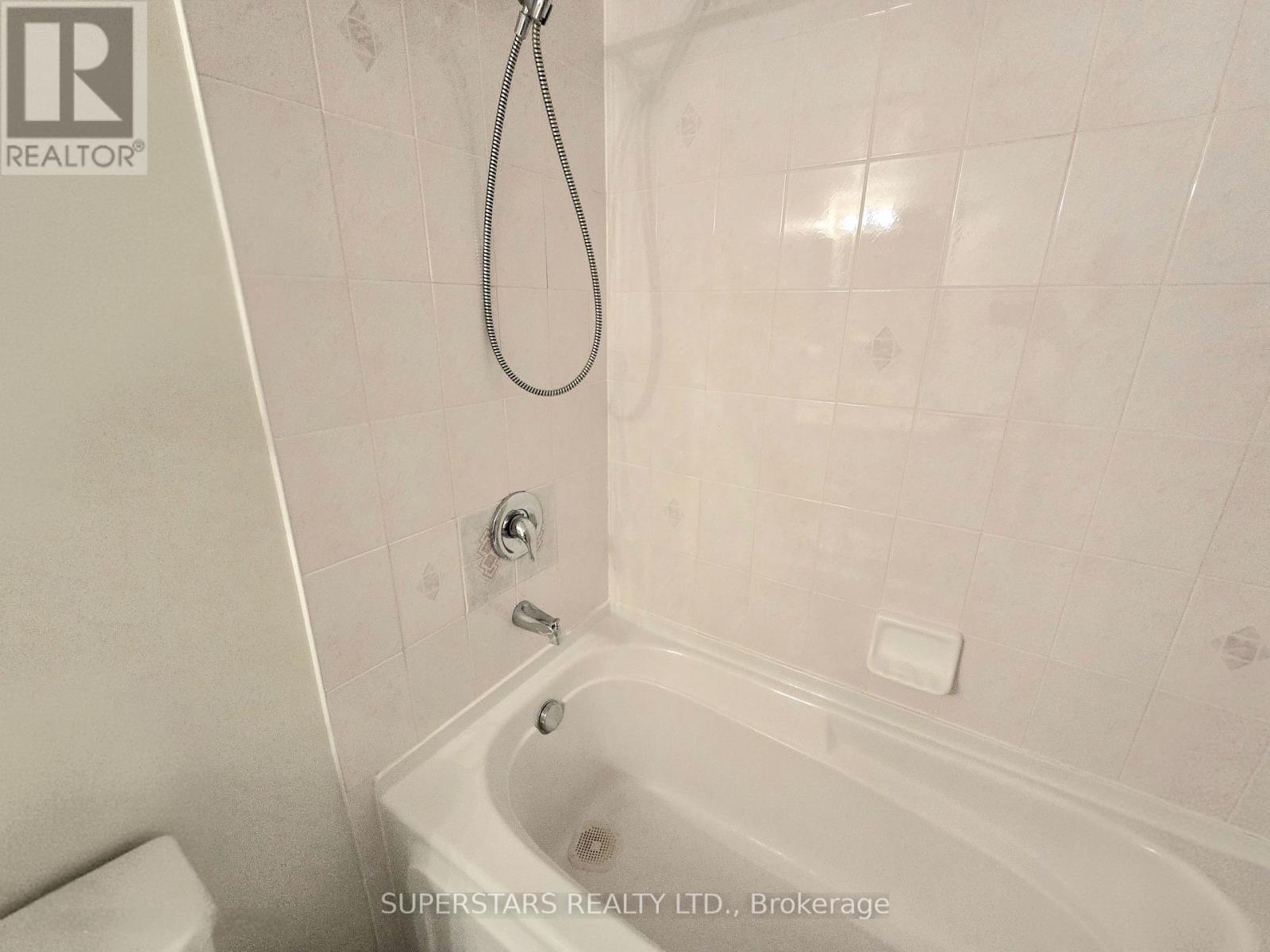 909 - 115 Omni Drive, Toronto, Ontario  M1P 5B4 - Photo 22 - E12943538