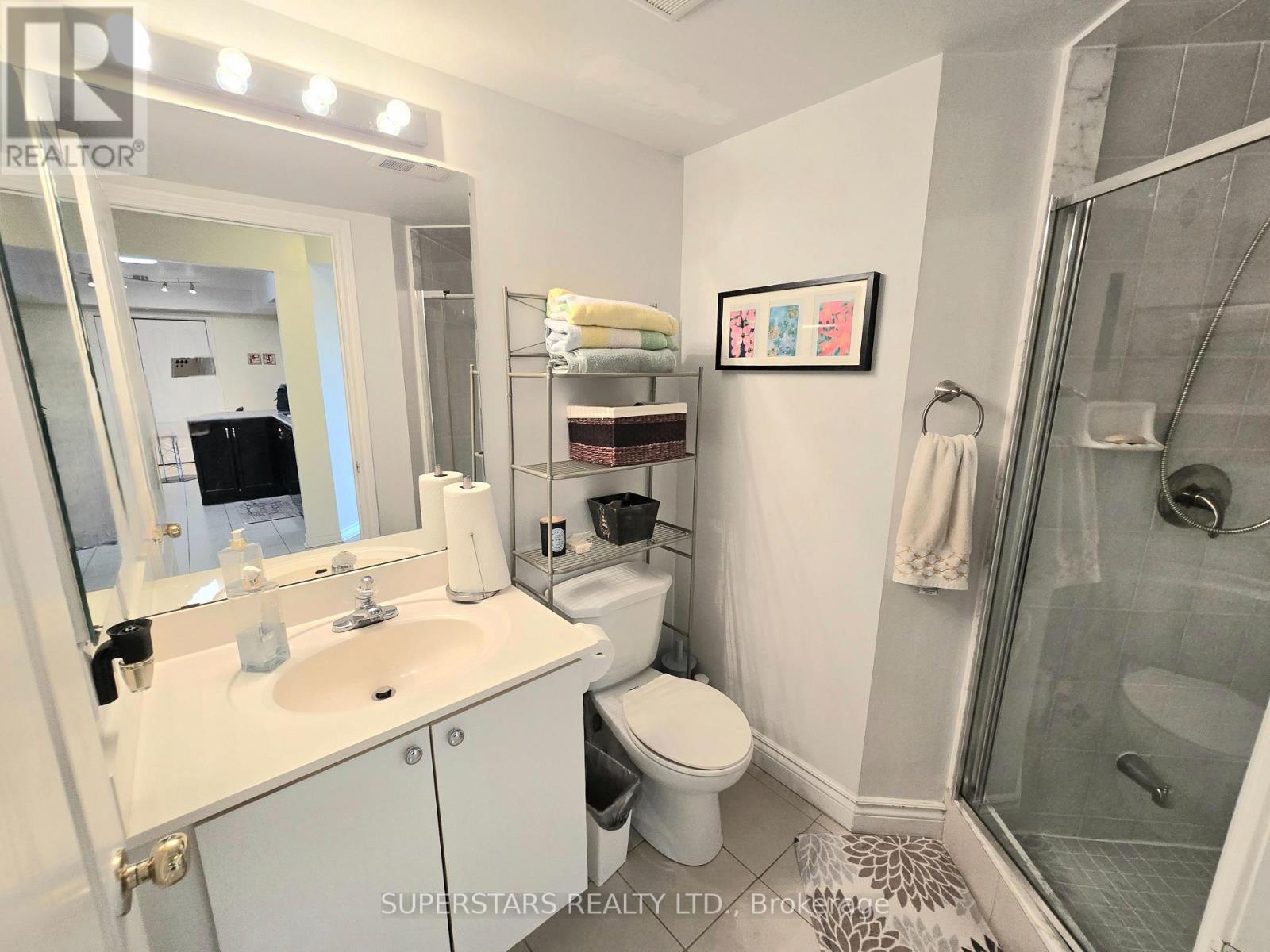 909 - 115 Omni Drive, Toronto, Ontario  M1P 5B4 - Photo 25 - E12943538