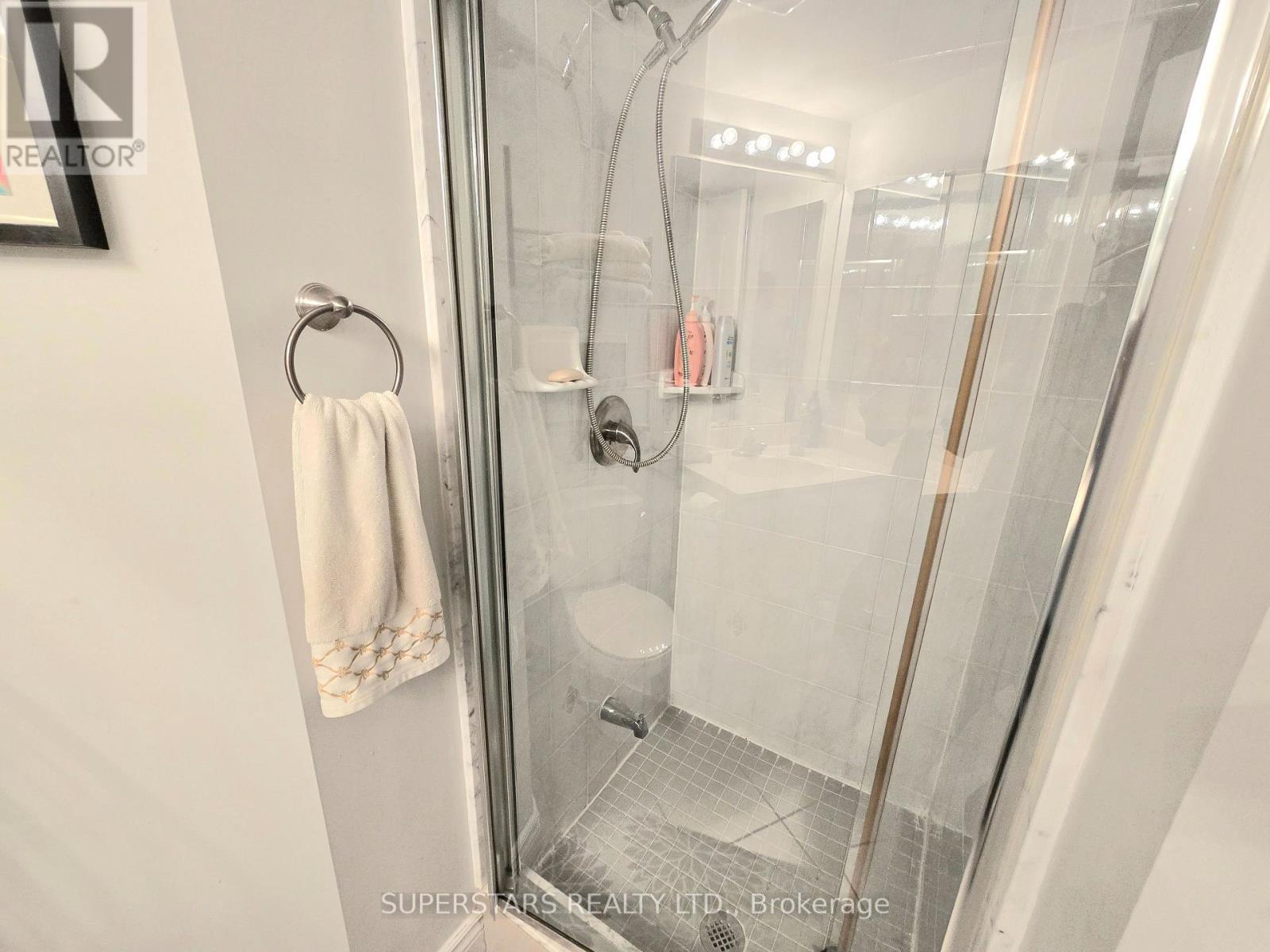 909 - 115 Omni Drive, Toronto, Ontario  M1P 5B4 - Photo 26 - E12943538