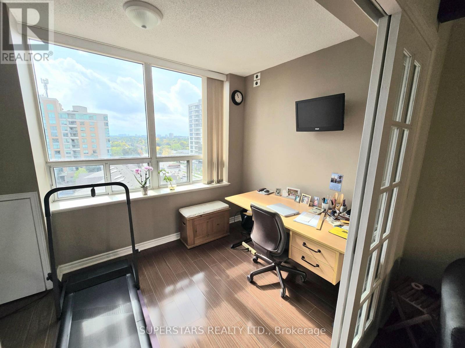 909 - 115 Omni Drive, Toronto, Ontario  M1P 5B4 - Photo 28 - E12943538