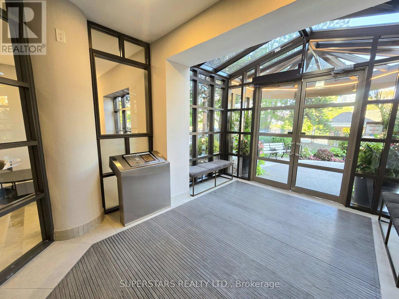 909 - 115 Omni Drive, Toronto, Ontario  M1P 5B4 - Photo 3 - E12943538