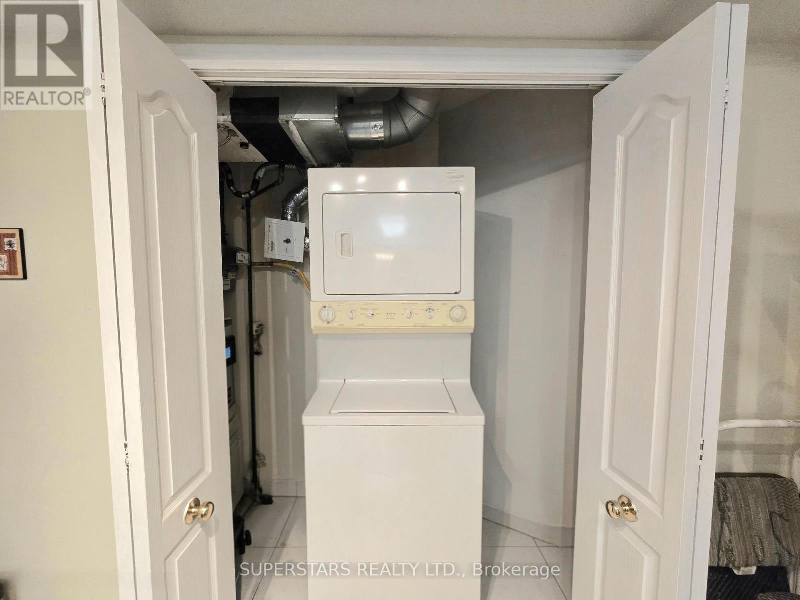 909 - 115 Omni Drive, Toronto, Ontario  M1P 5B4 - Photo 30 - E12943538