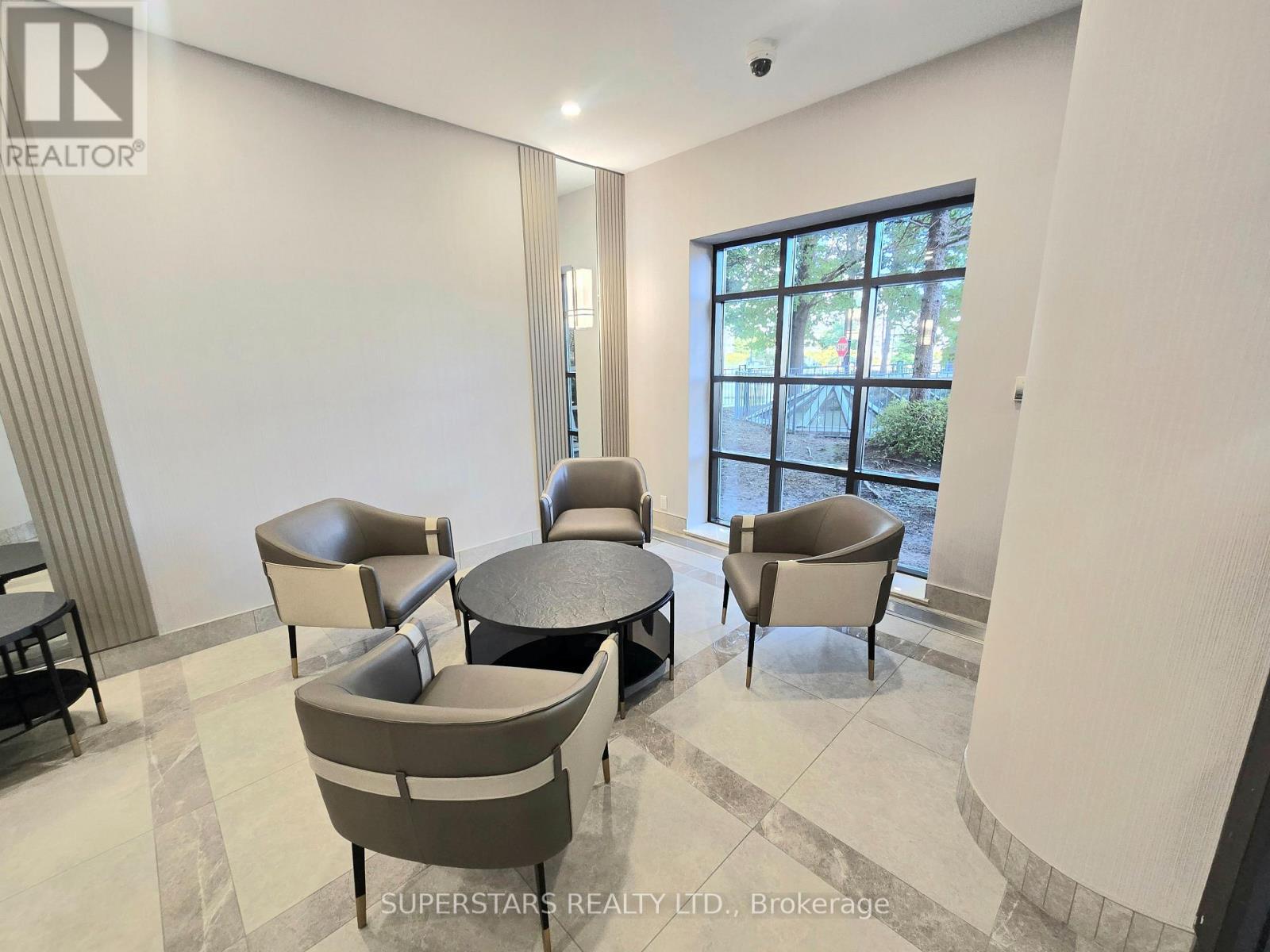 909 - 115 Omni Drive, Toronto, Ontario  M1P 5B4 - Photo 5 - E12943538