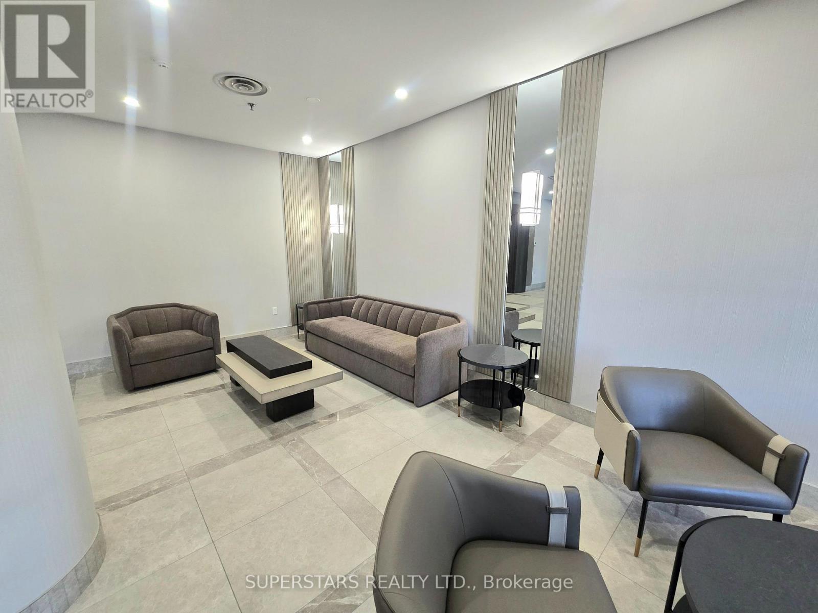 909 - 115 Omni Drive, Toronto, Ontario  M1P 5B4 - Photo 6 - E12943538