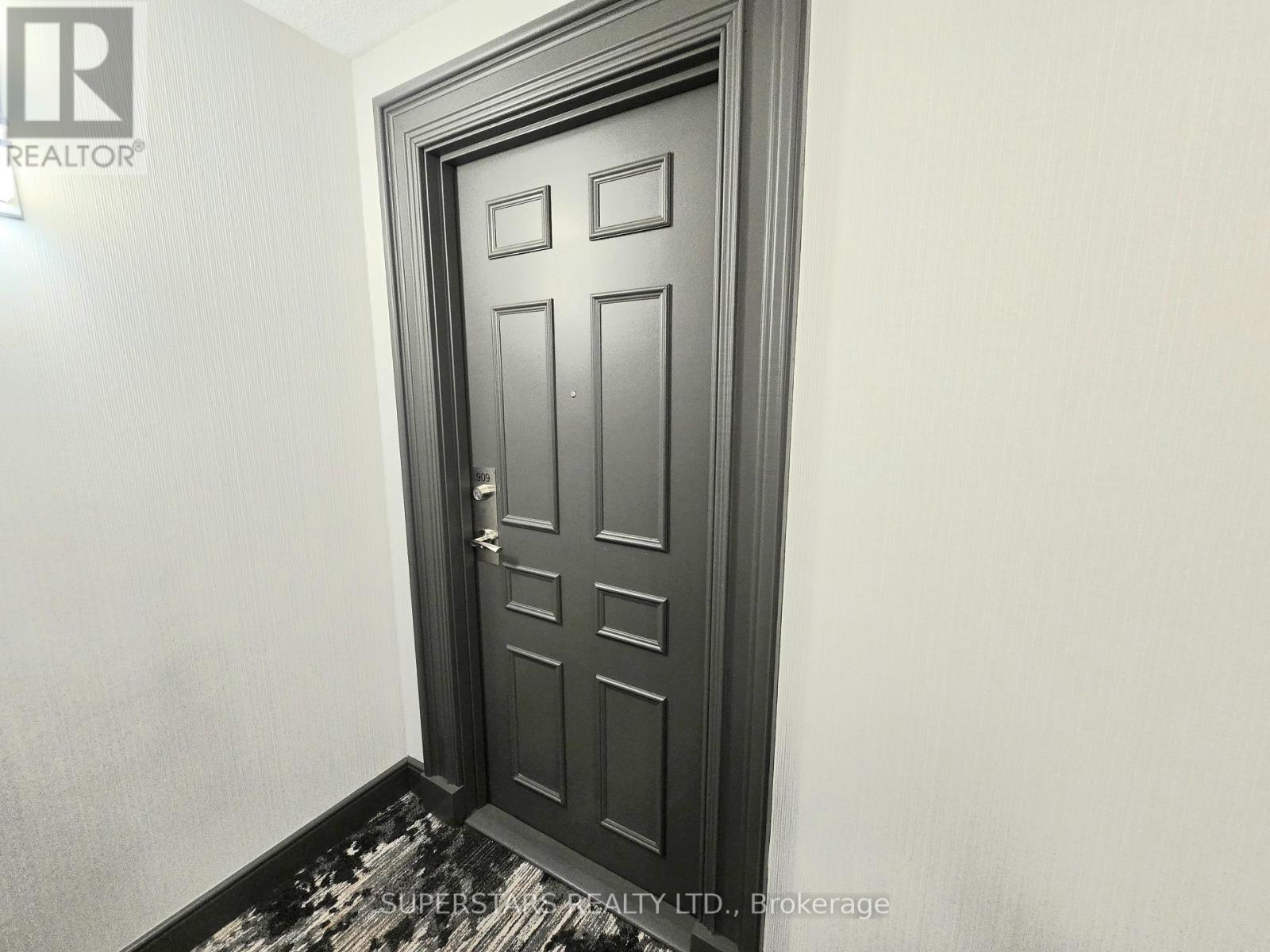 909 - 115 Omni Drive, Toronto, Ontario  M1P 5B4 - Photo 9 - E12943538