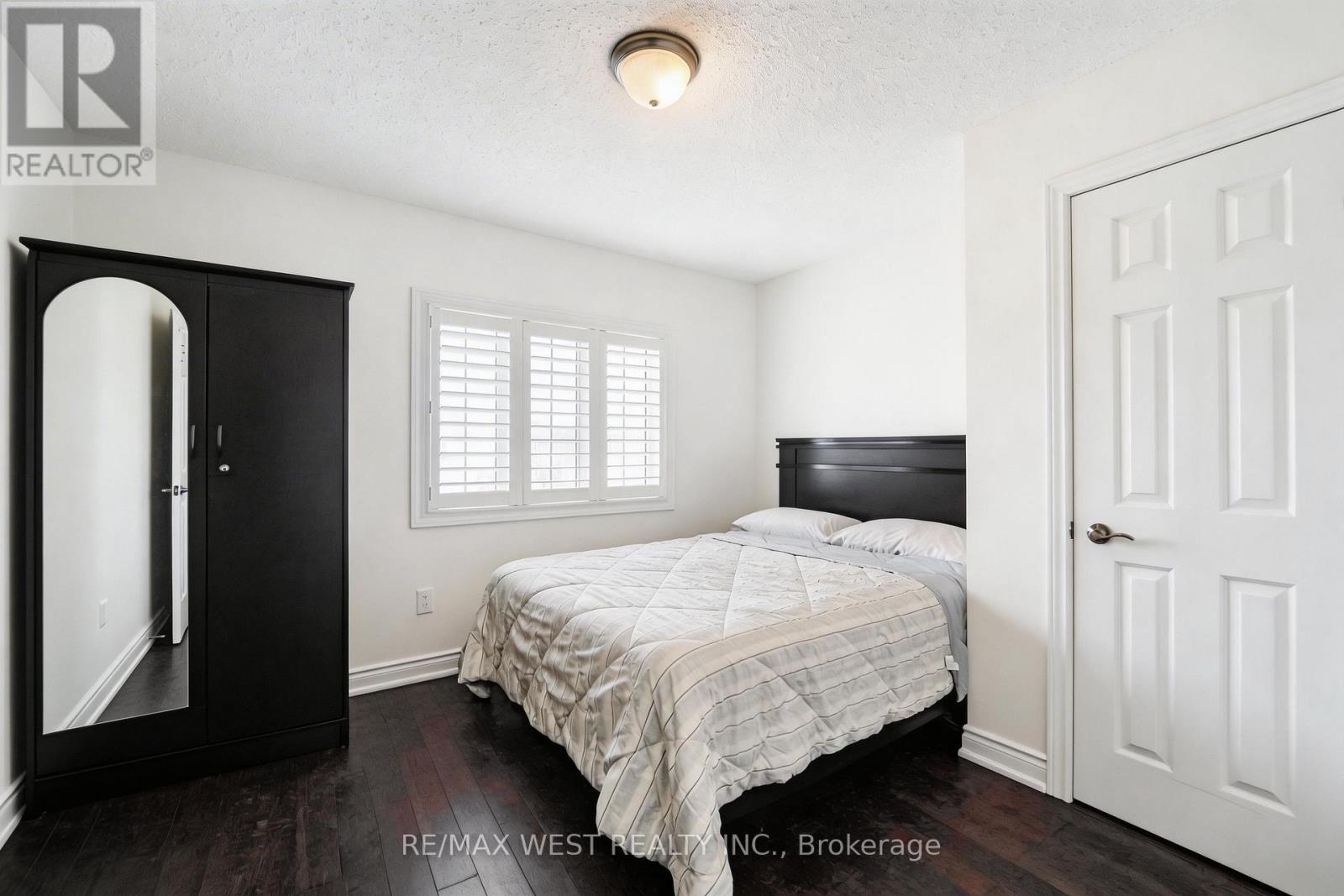 63 Sharplin Drive, Ajax, Ontario  L1Z 0P4 - Photo 10 - E12943554