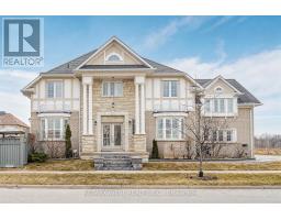 63 SHARPLIN DRIVE, Ajax, Ontario