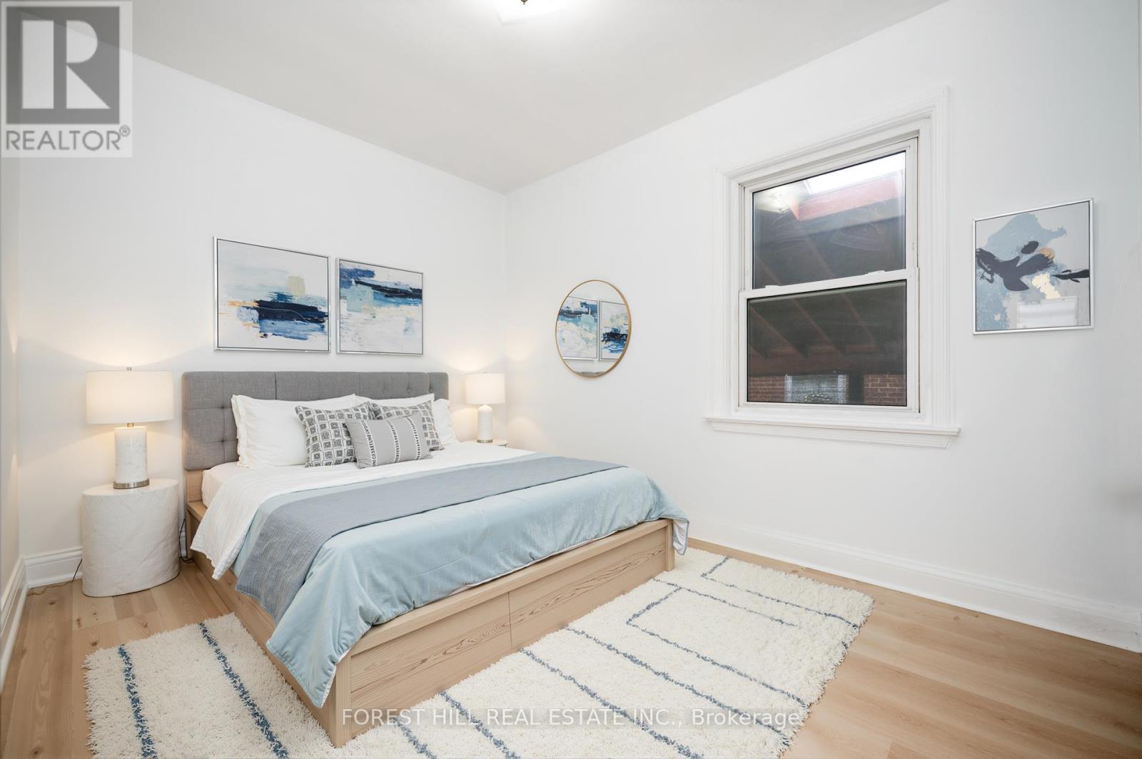 667 Pharmacy Avenue, Toronto, Ontario  M1L 3H7 - Photo 11 - E12943590