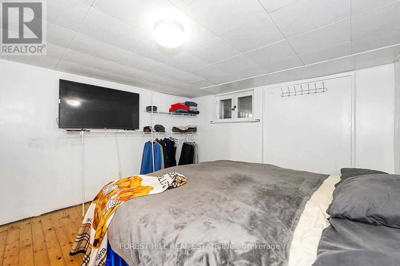 667 Pharmacy Avenue, Toronto, Ontario  M1L 3H7 - Photo 22 - E12943590