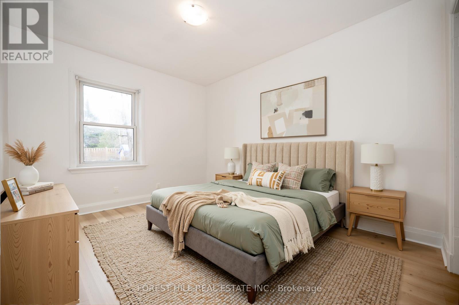 667 Pharmacy Avenue, Toronto, Ontario  M1L 3H7 - Photo 9 - E12943590