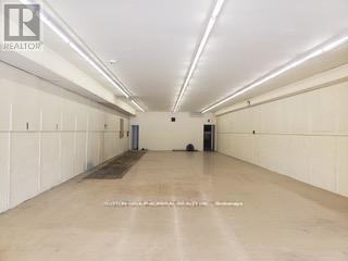 Ground - 2500 Kingston Road, Toronto, Ontario  M1N 1V3 - Photo 3 - E12943606