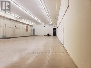 Ground - 2500 Kingston Road, Toronto, Ontario  M1N 1V3 - Photo 6 - E12943606