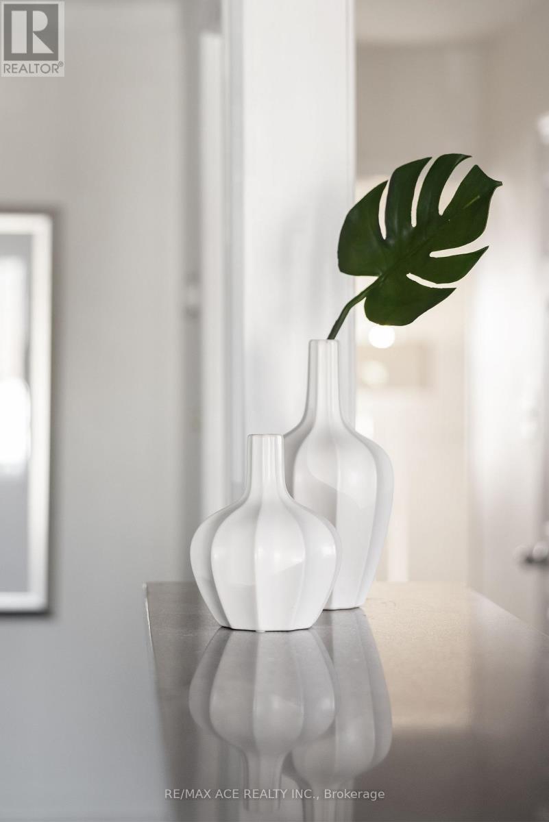 54 South Woodrow Boulevard, Toronto, Ontario  M1N 3L6 - Photo 15 - E12943688