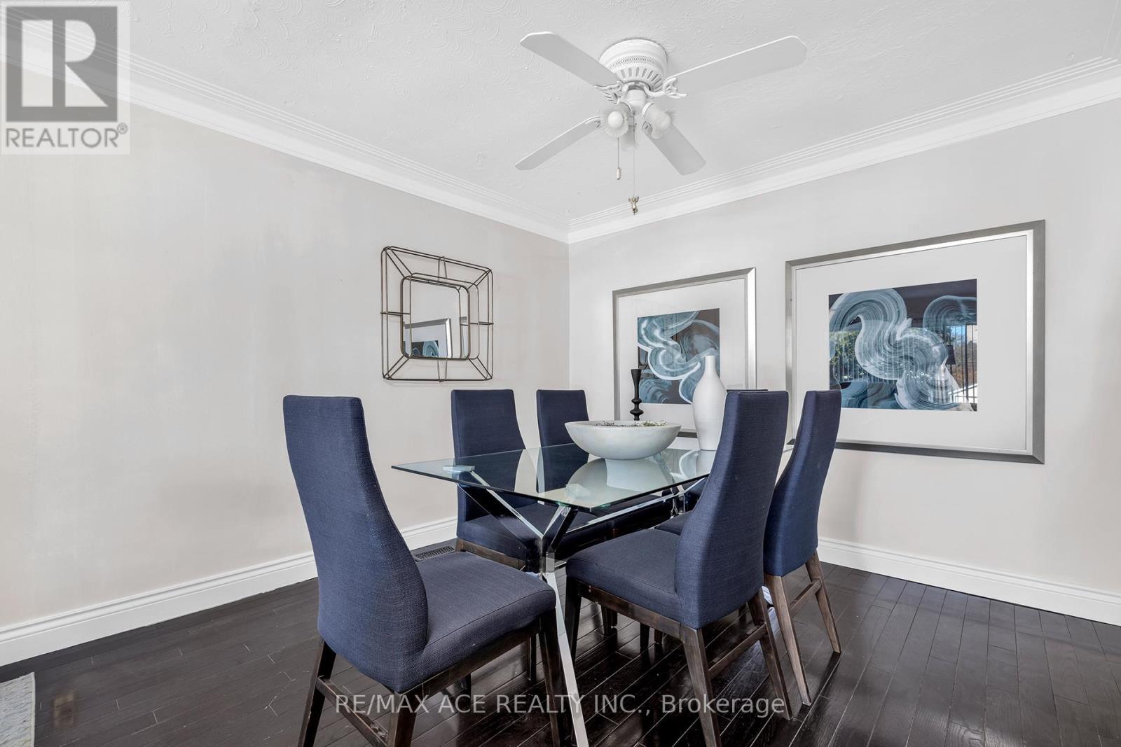 54 South Woodrow Boulevard, Toronto, Ontario  M1N 3L6 - Photo 5 - E12943688