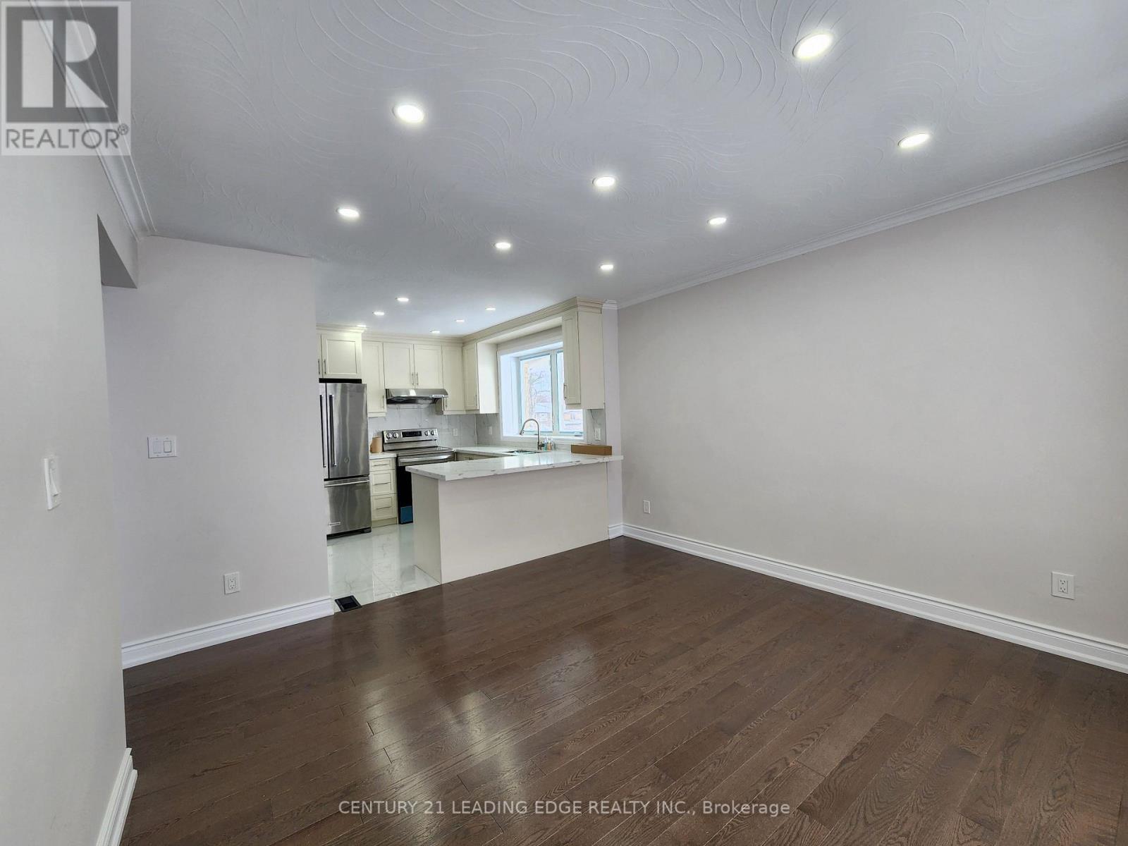 53 Milford Haven Drive, Toronto, Ontario  M1G 3C7 - Photo 2 - E12943702