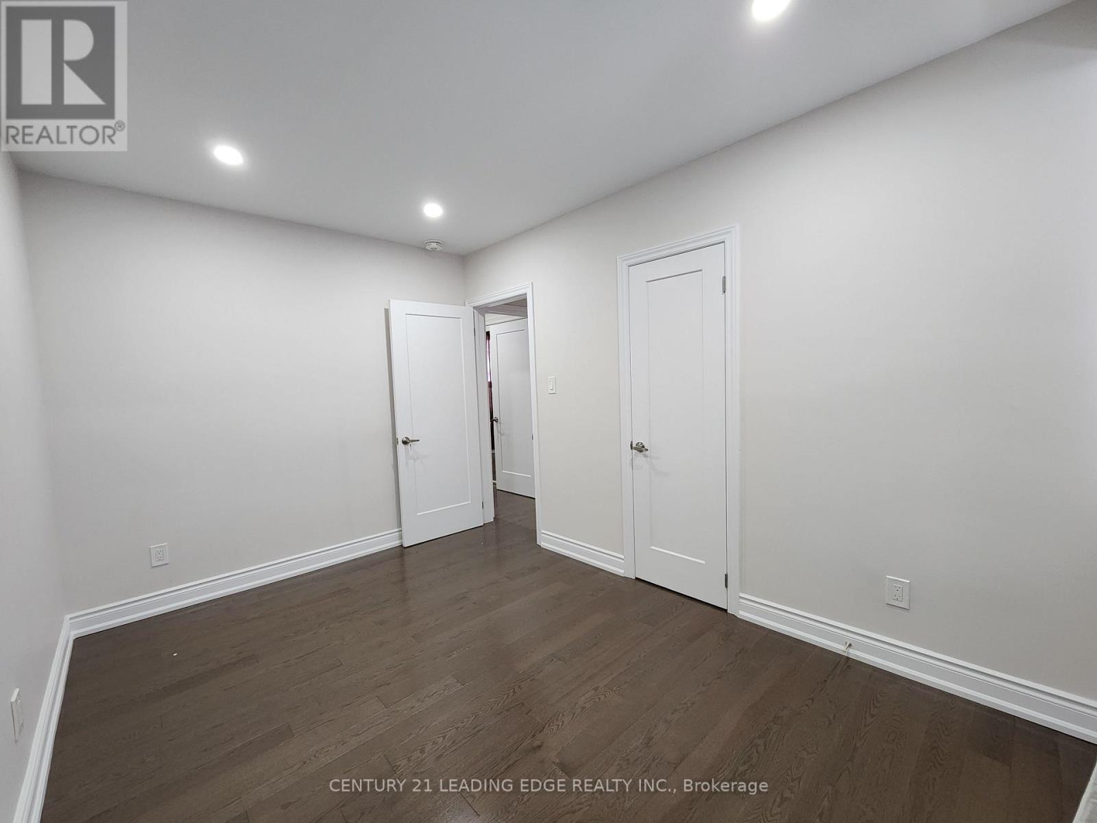 53 Milford Haven Drive, Toronto, Ontario  M1G 3C7 - Photo 22 - E12943702