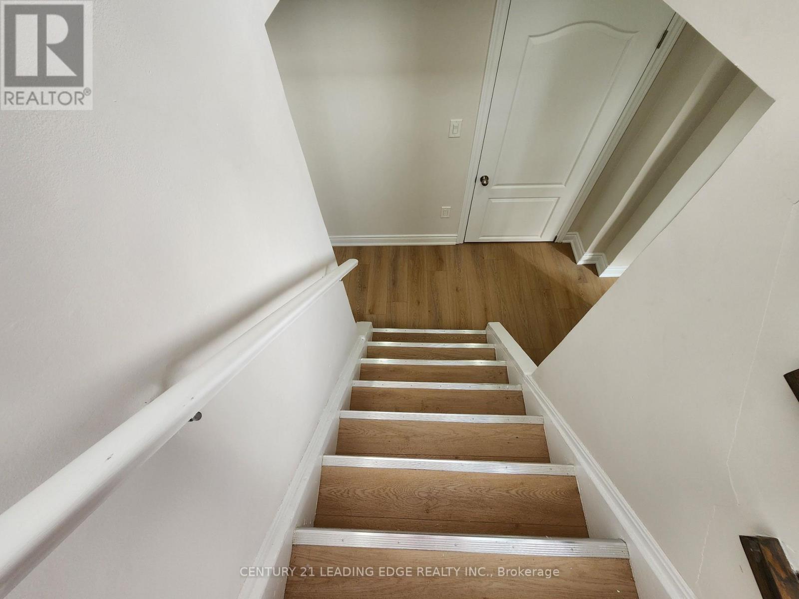 53 Milford Haven Drive, Toronto, Ontario  M1G 3C7 - Photo 24 - E12943702