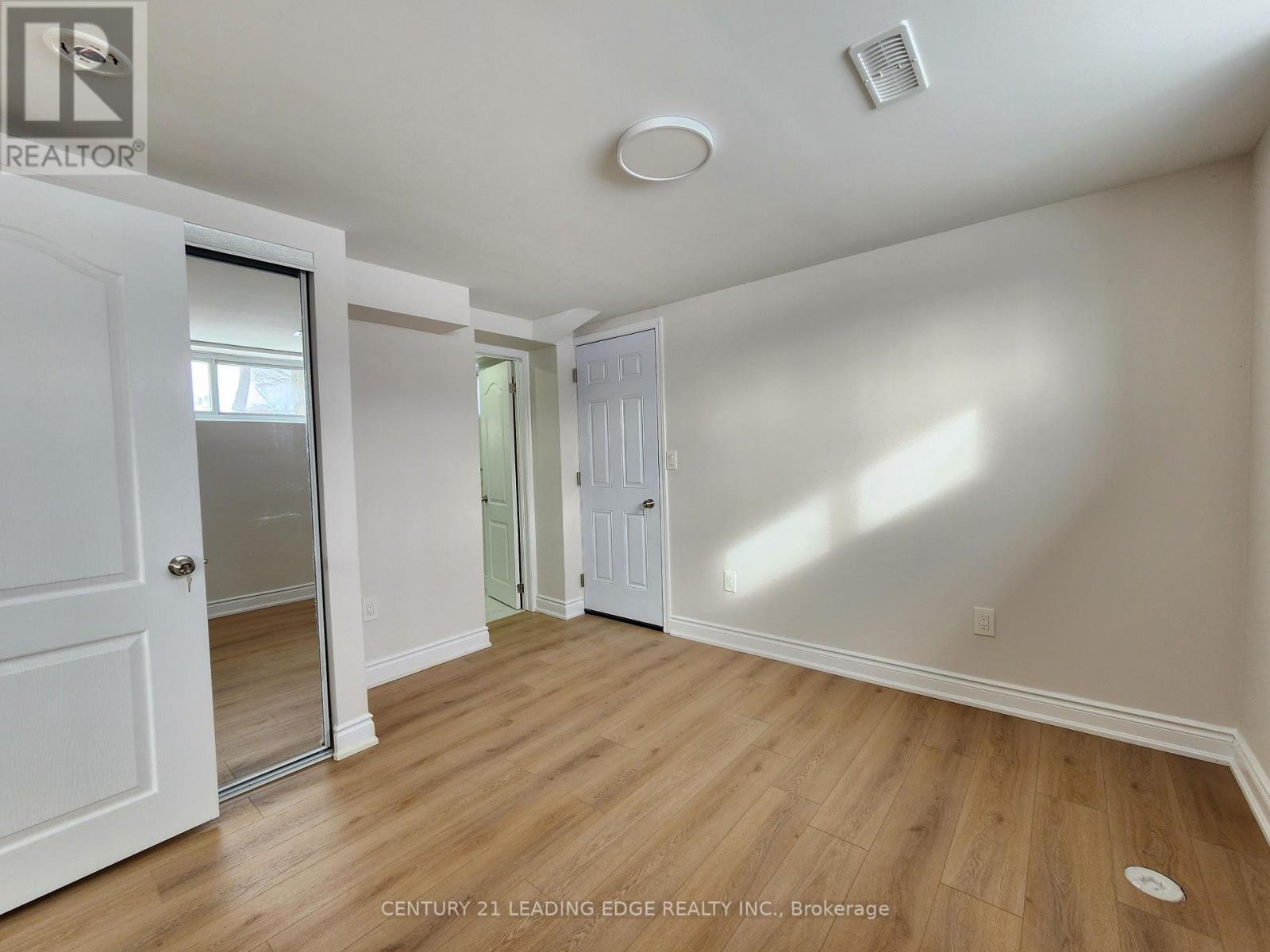 53 Milford Haven Drive, Toronto, Ontario  M1G 3C7 - Photo 28 - E12943702