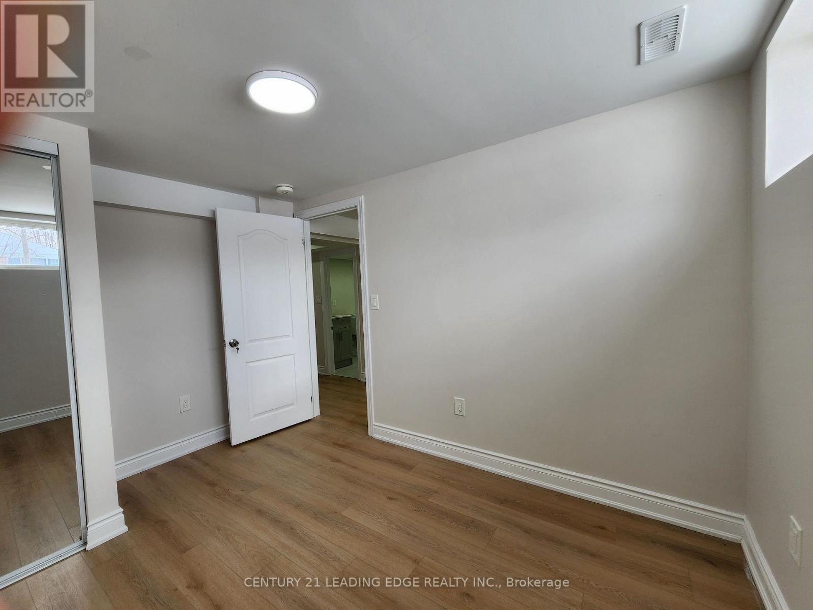 53 Milford Haven Drive, Toronto, Ontario  M1G 3C7 - Photo 36 - E12943702