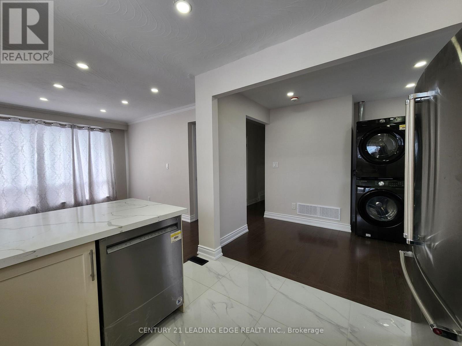 53 Milford Haven Drive, Toronto, Ontario  M1G 3C7 - Photo 5 - E12943702