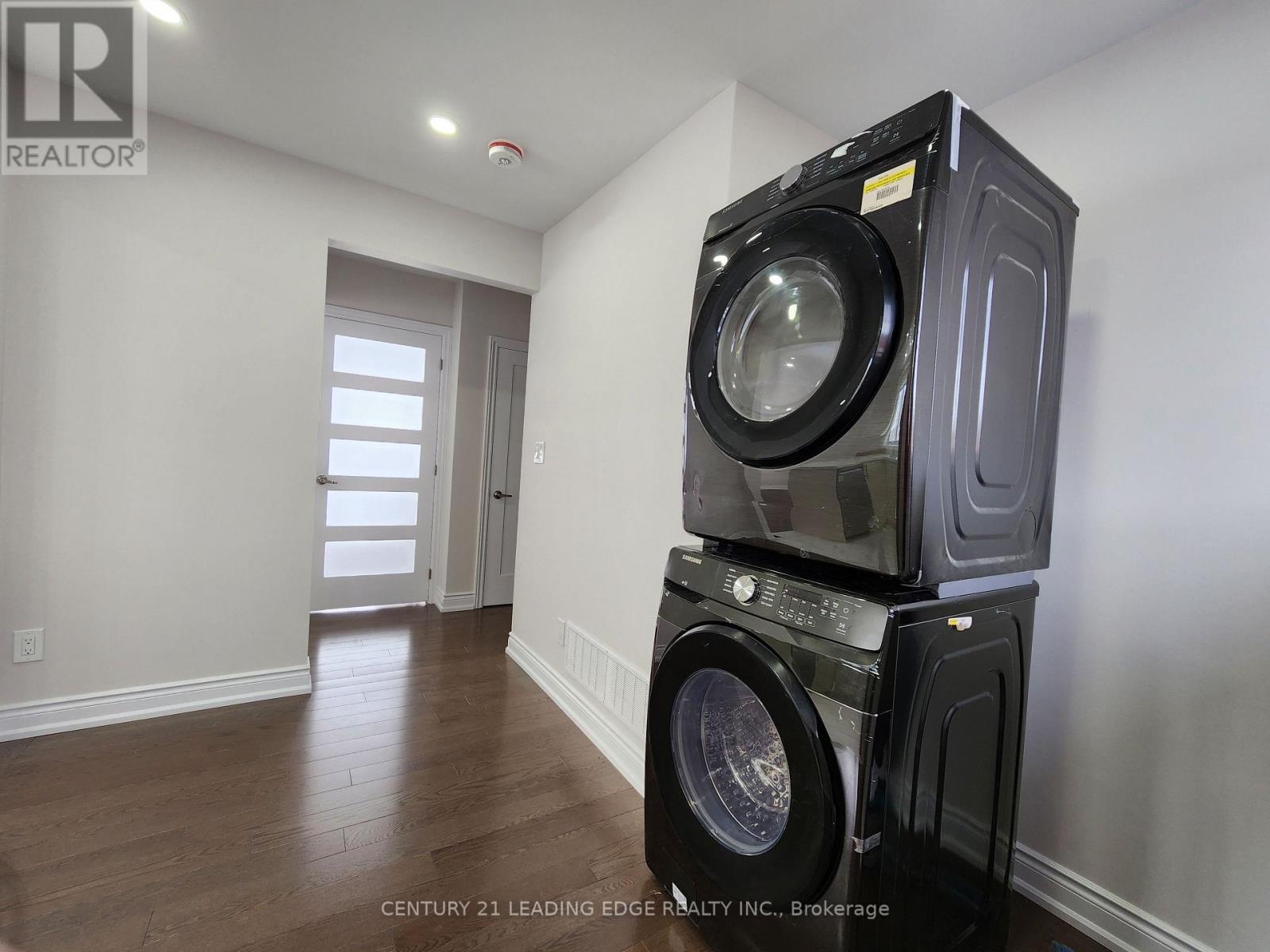 53 Milford Haven Drive, Toronto, Ontario  M1G 3C7 - Photo 8 - E12943702