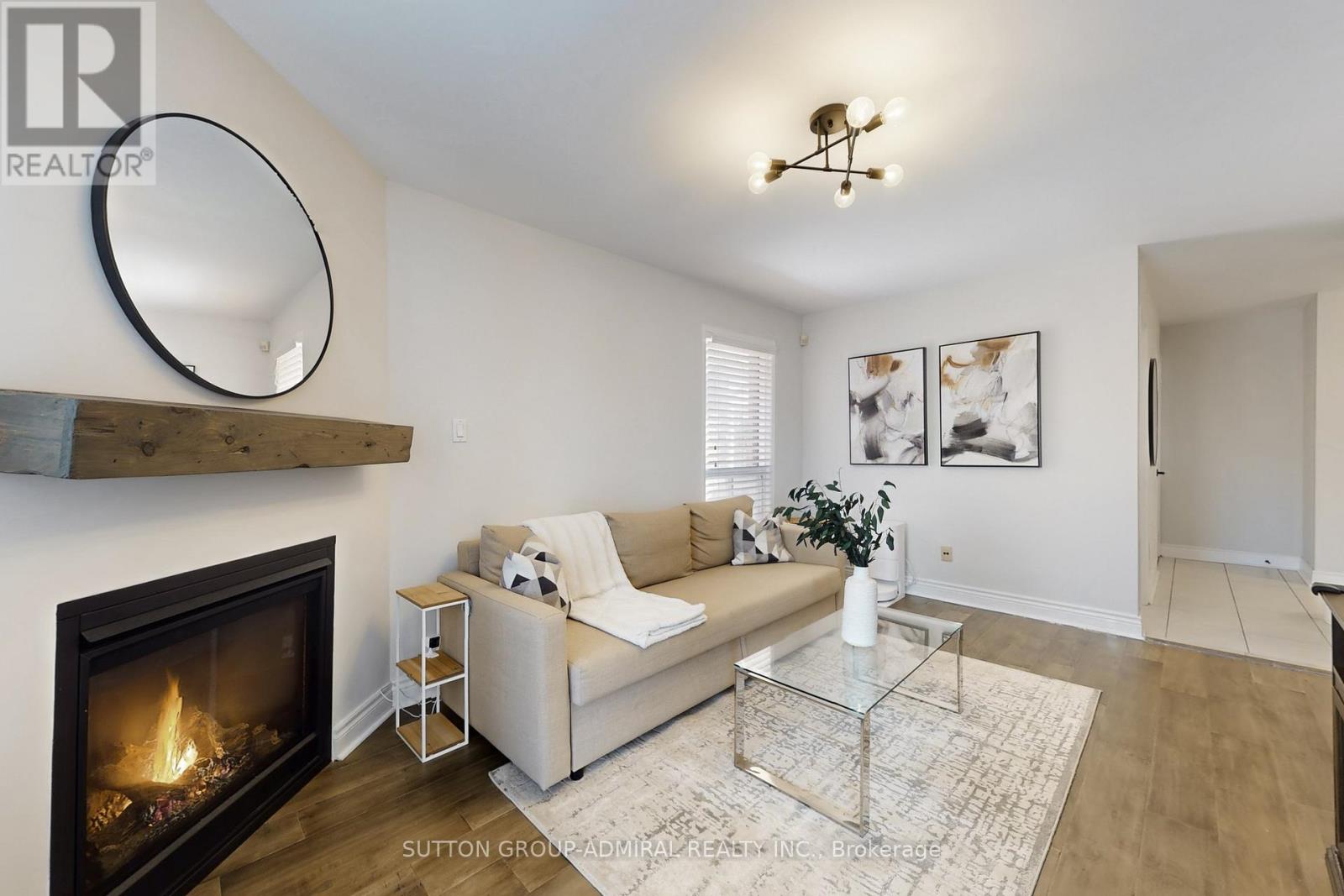 284 Lancrest Street, Pickering, Ontario  L1V 6N3 - Photo 14 - E12943722